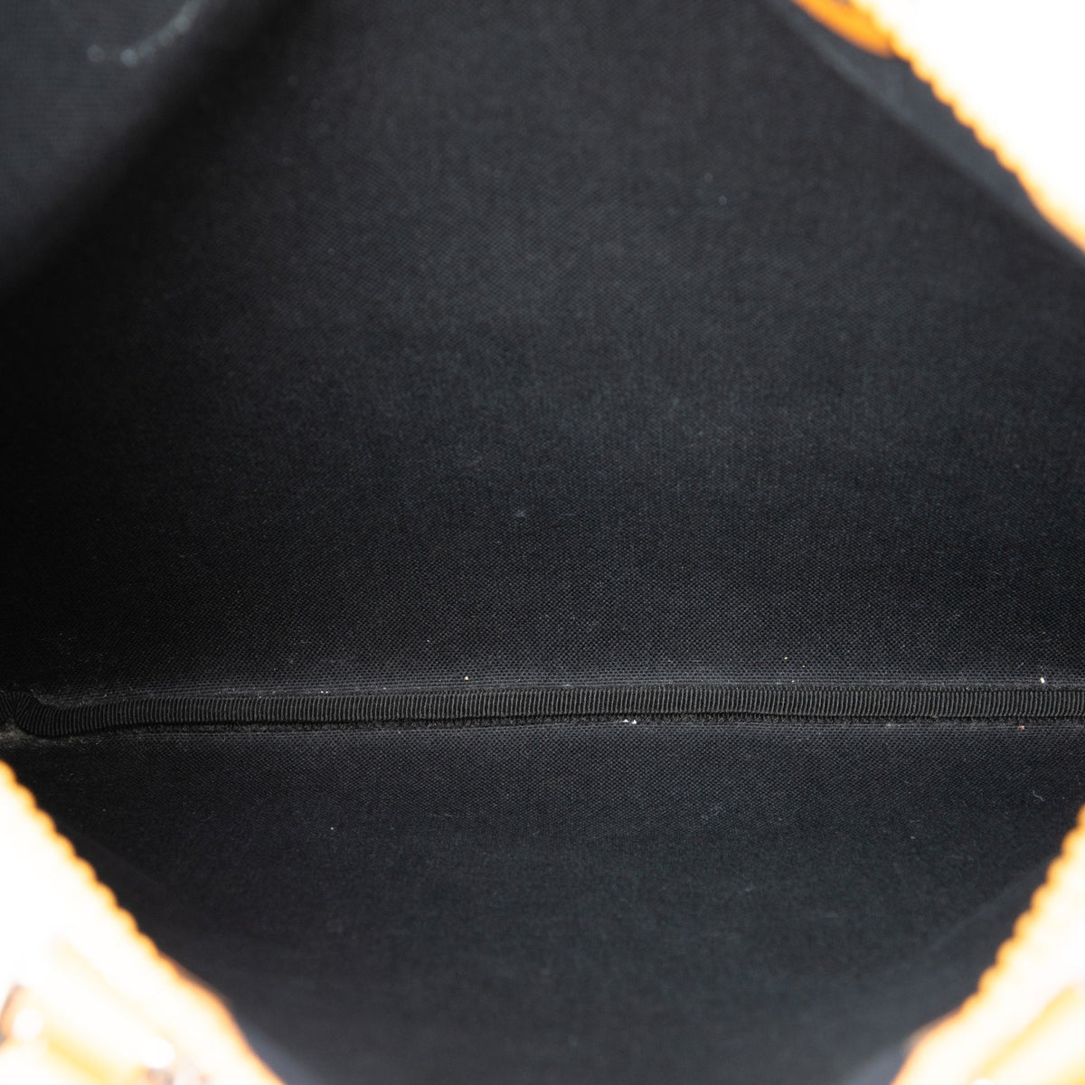 Gucci GG Supreme Heritage Logo Tote