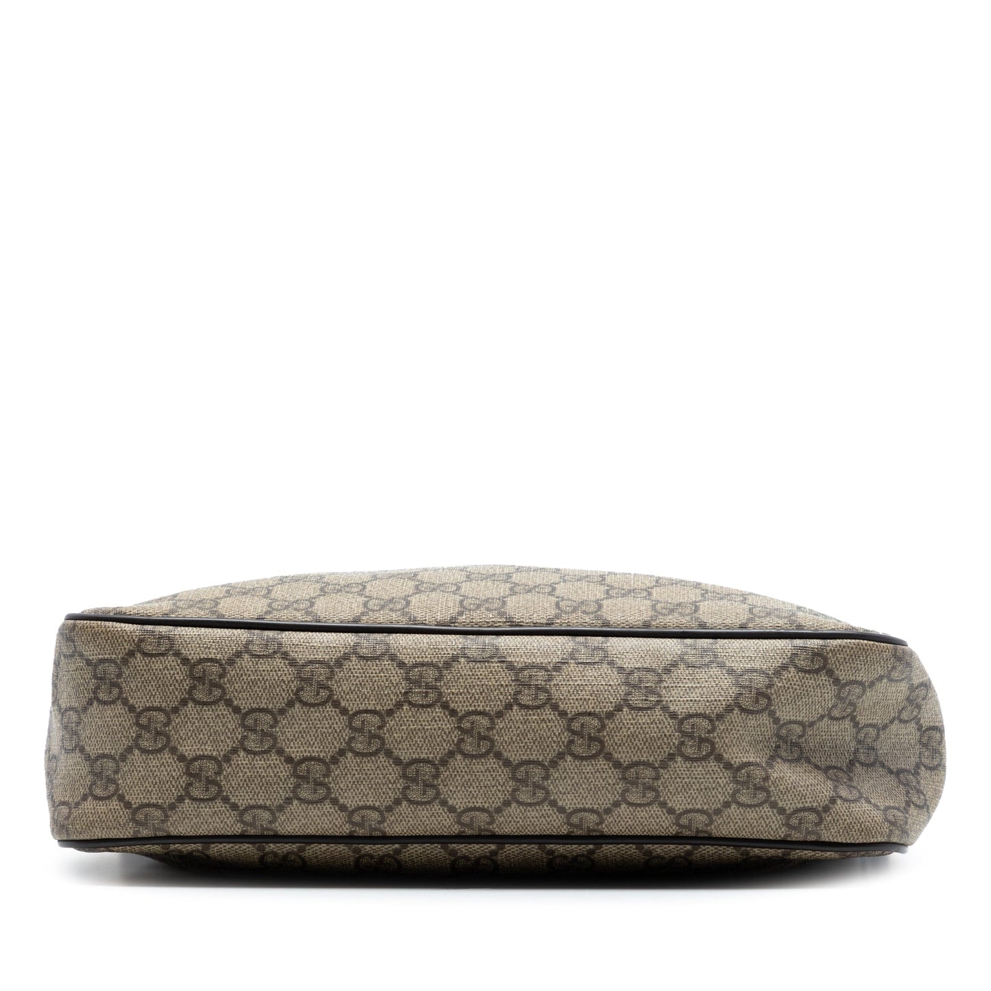 Gucci GG Supreme Crossbody