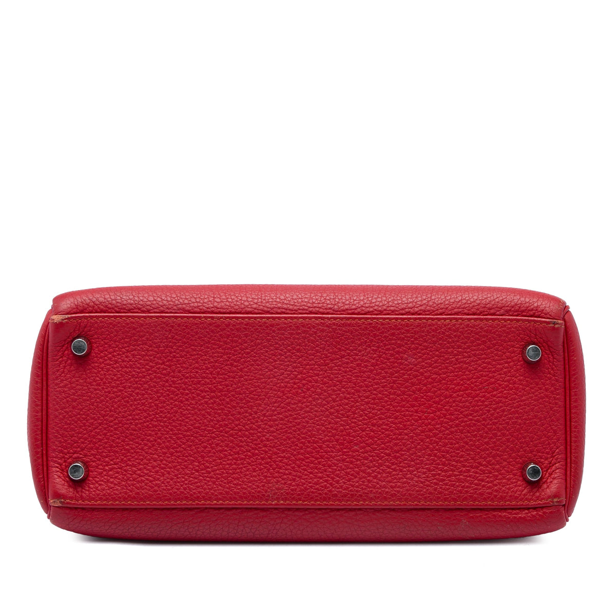 Hermès Togo Kelly II Retourne 28