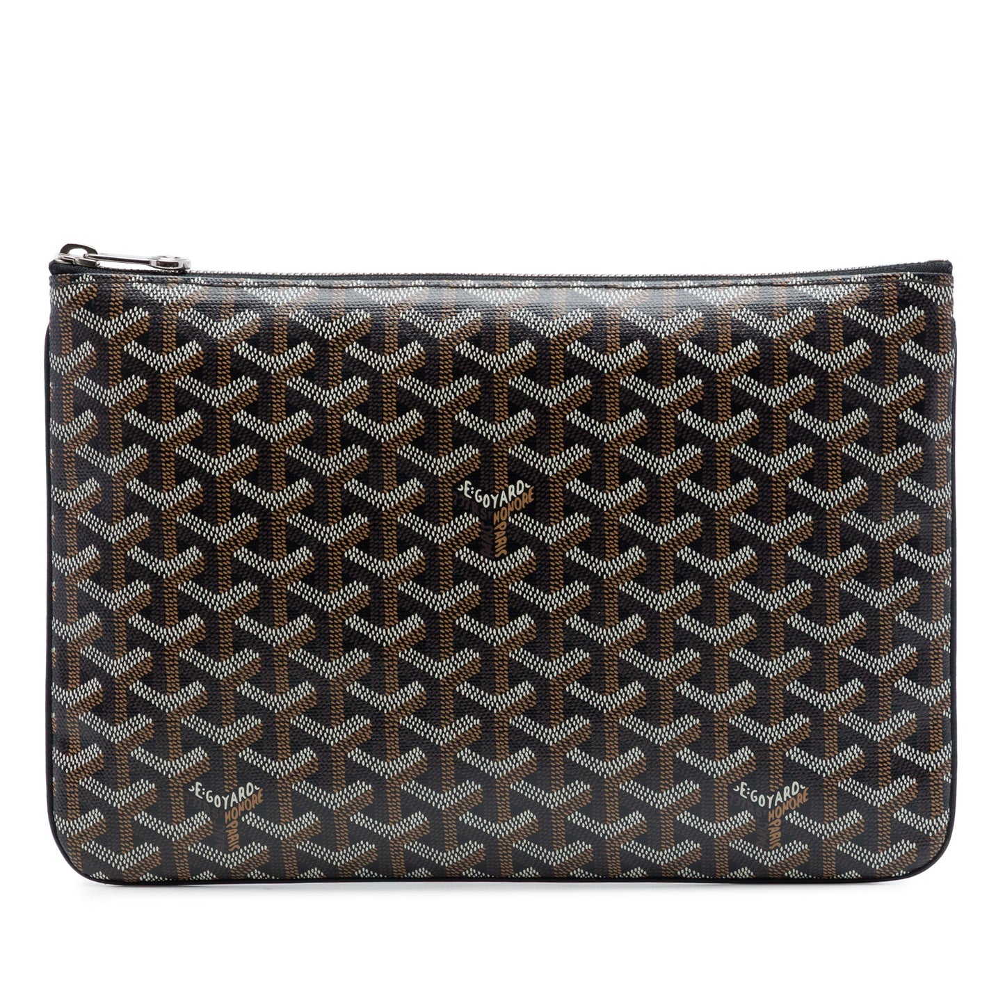 Goyard Goyardine Senat MM