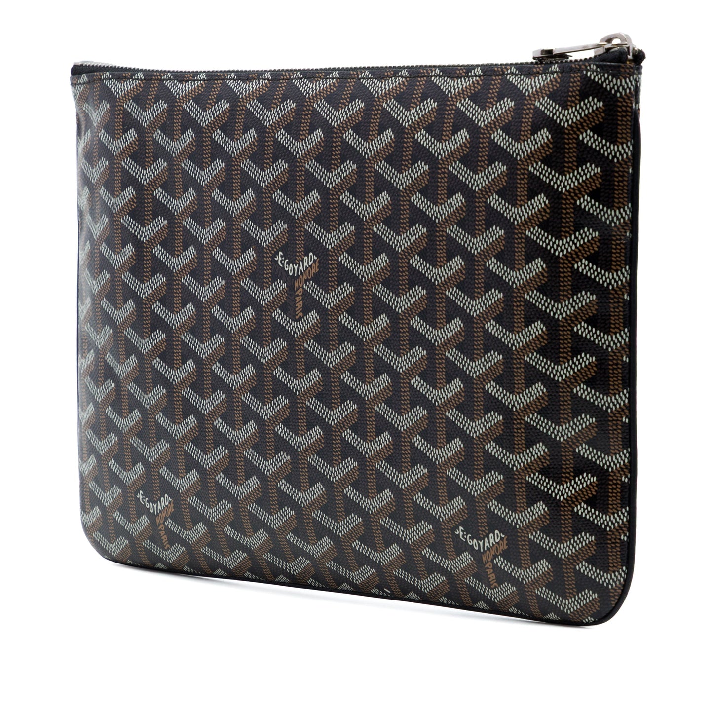 Goyard Goyardine Senat MM