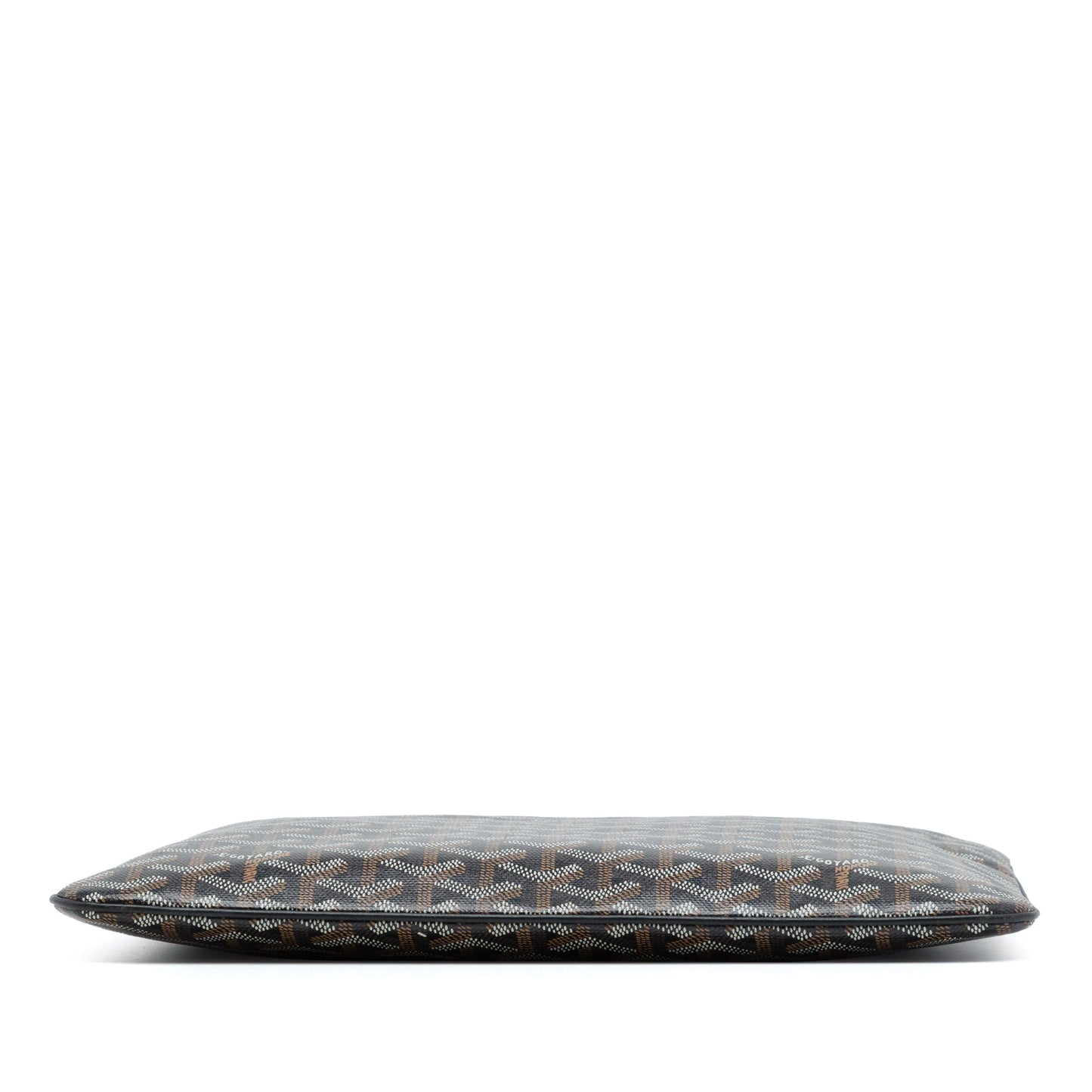 Goyard Goyardine Senat MM