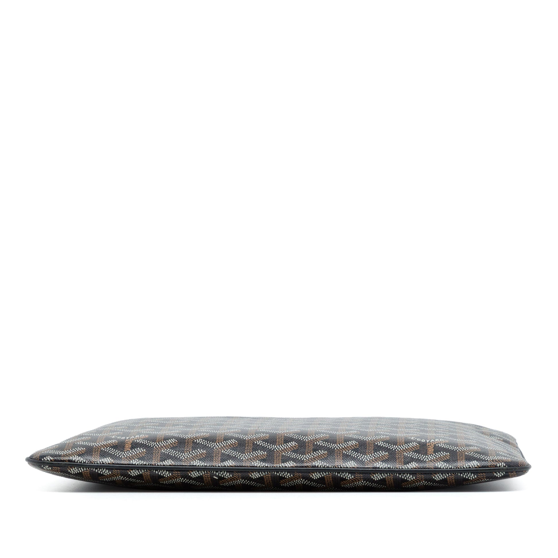 Goyard Goyardine Senat MM