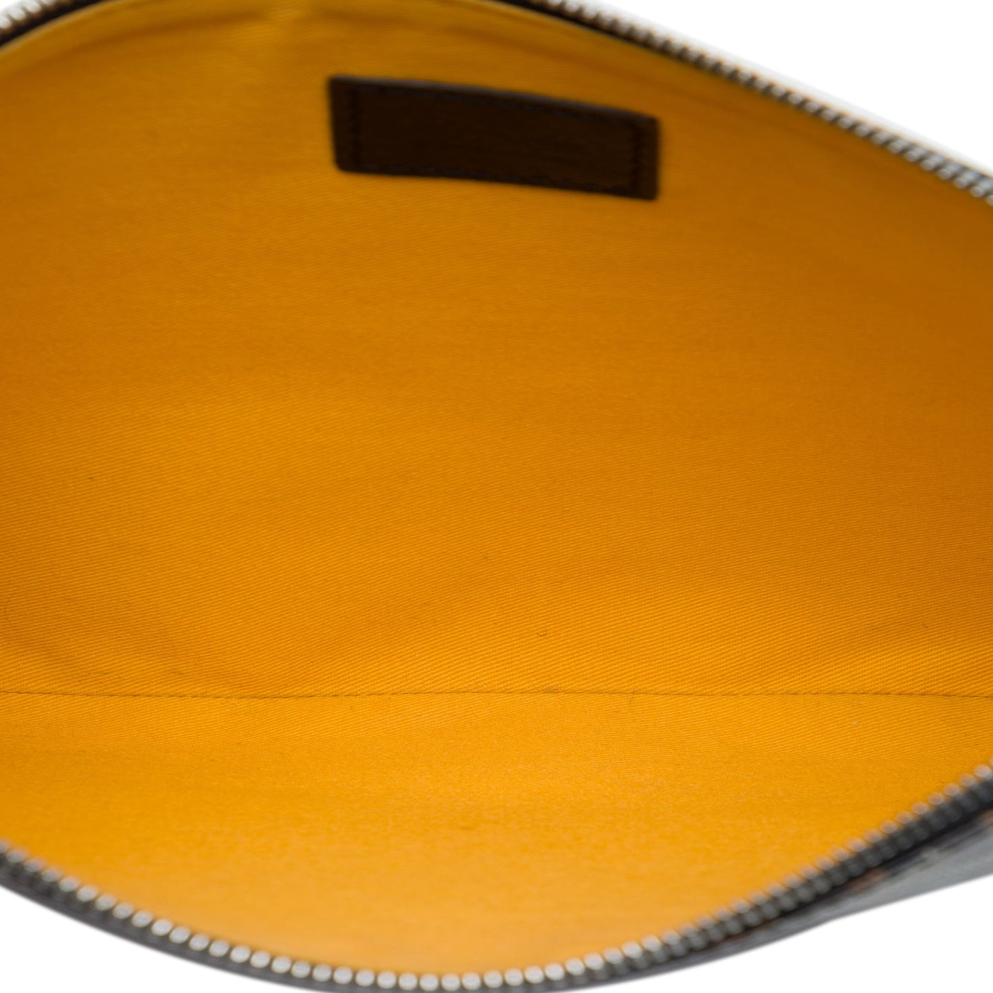 Goyard Goyardine Senat MM