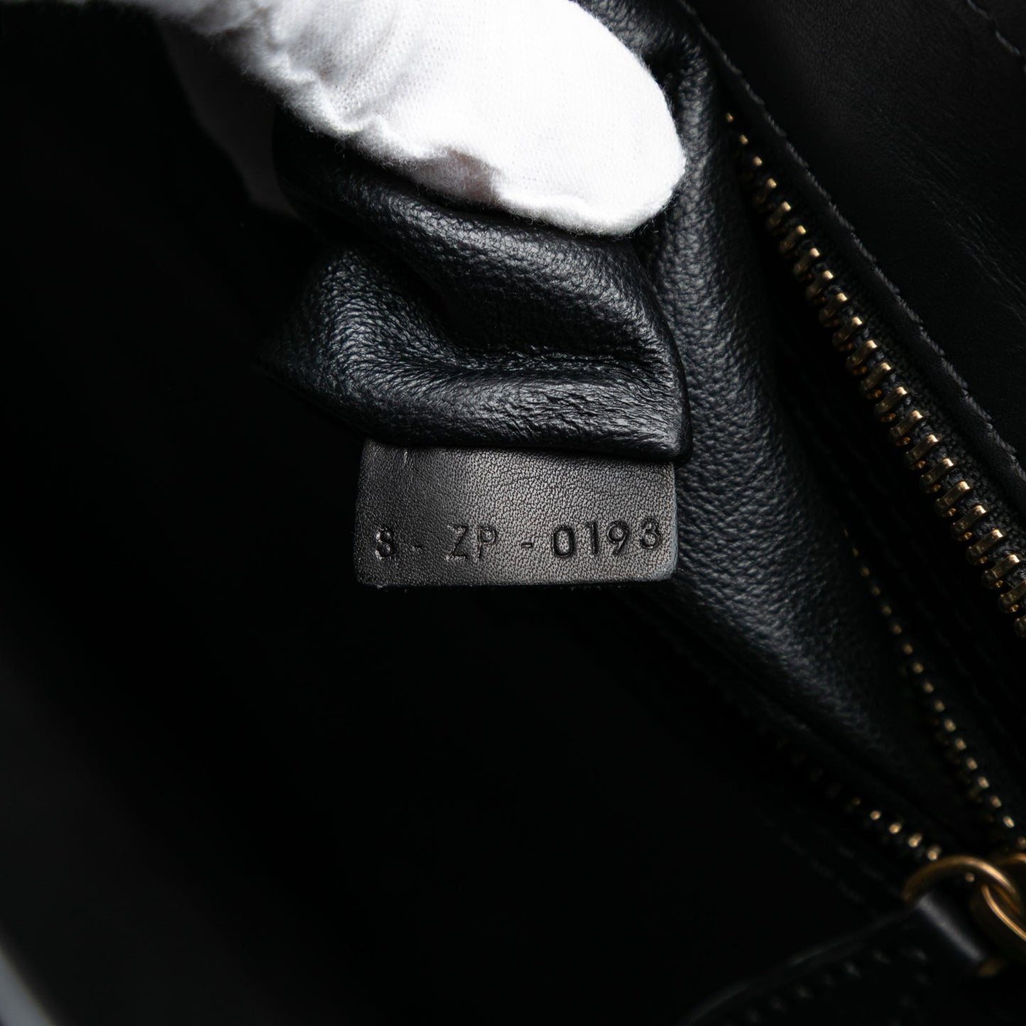 Celine Mini Canvas and Suede Tricolor Luggage Tote