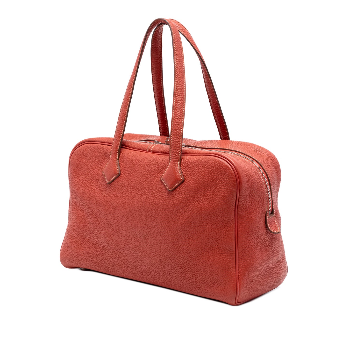 Hermès Clemence Victoria II 35