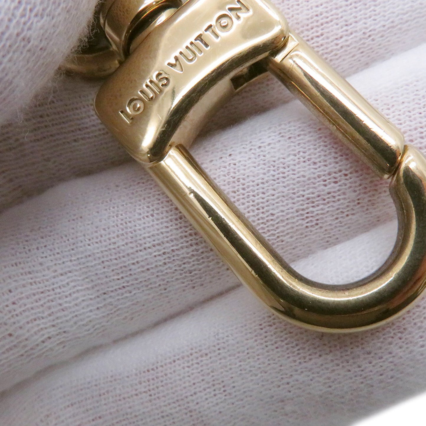 Louis Vuitton Bicolor Monogram Empreinte Bagatelle