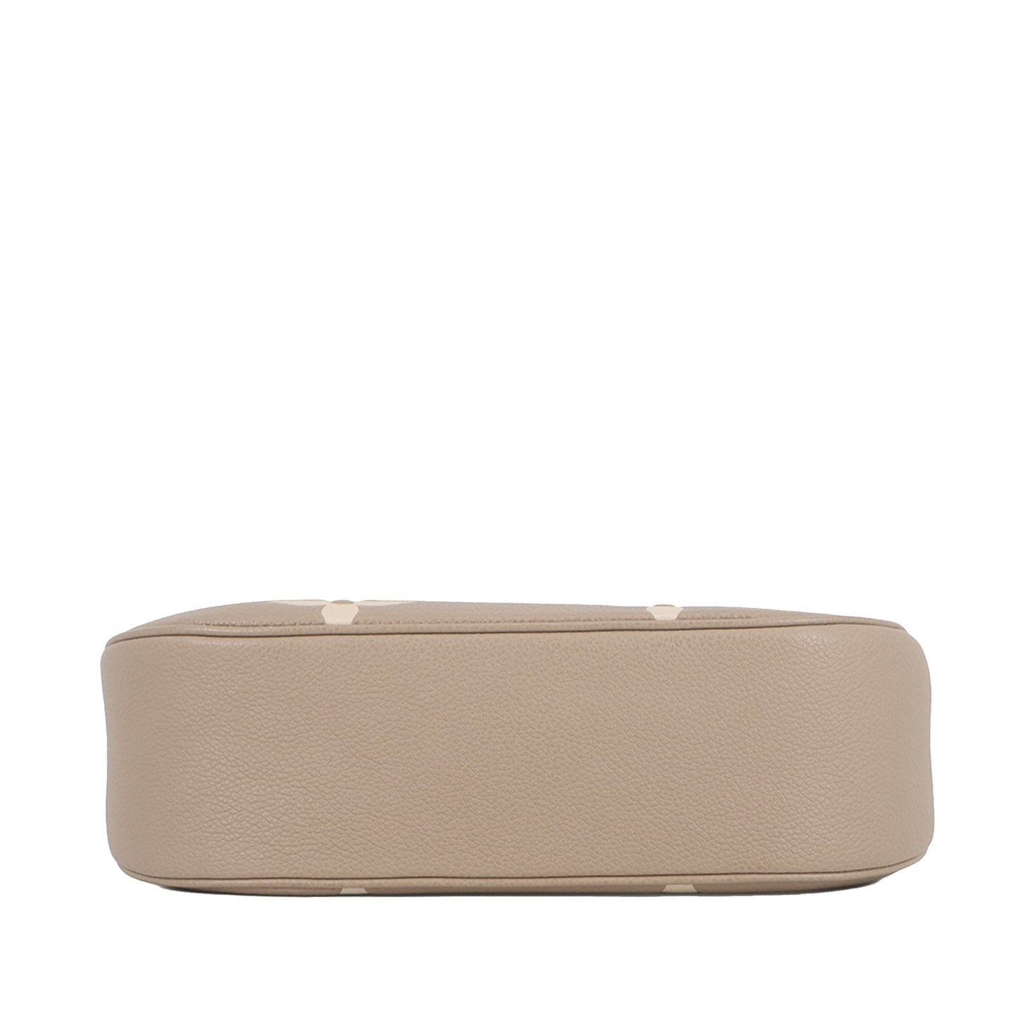 Louis Vuitton Bicolor Monogram Empreinte Bagatelle