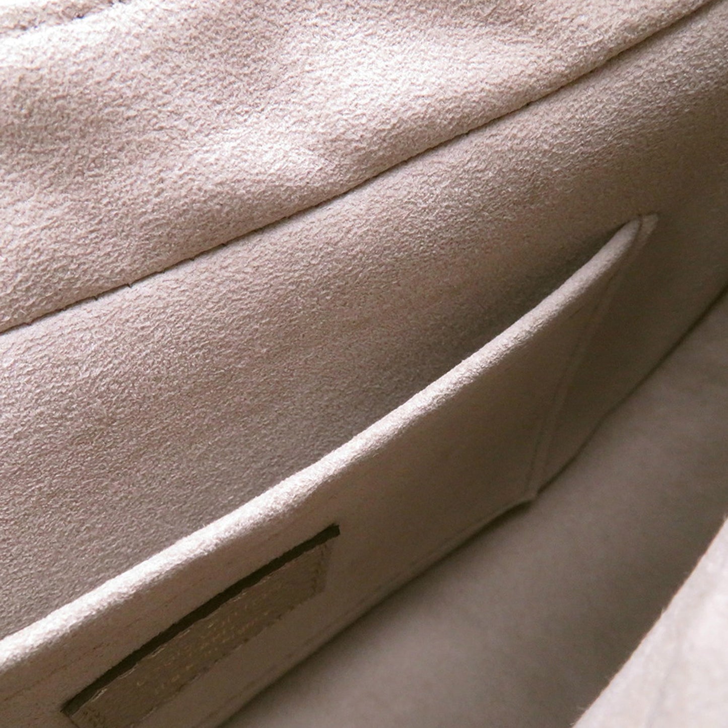 Louis Vuitton Bicolor Monogram Empreinte Bagatelle