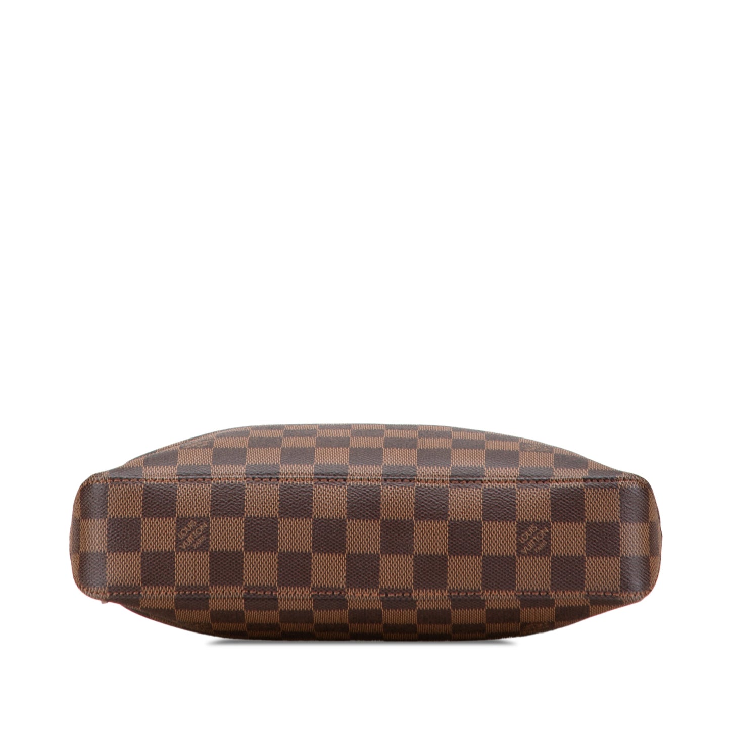Louis Vuitton Damier Ebene Jake PM