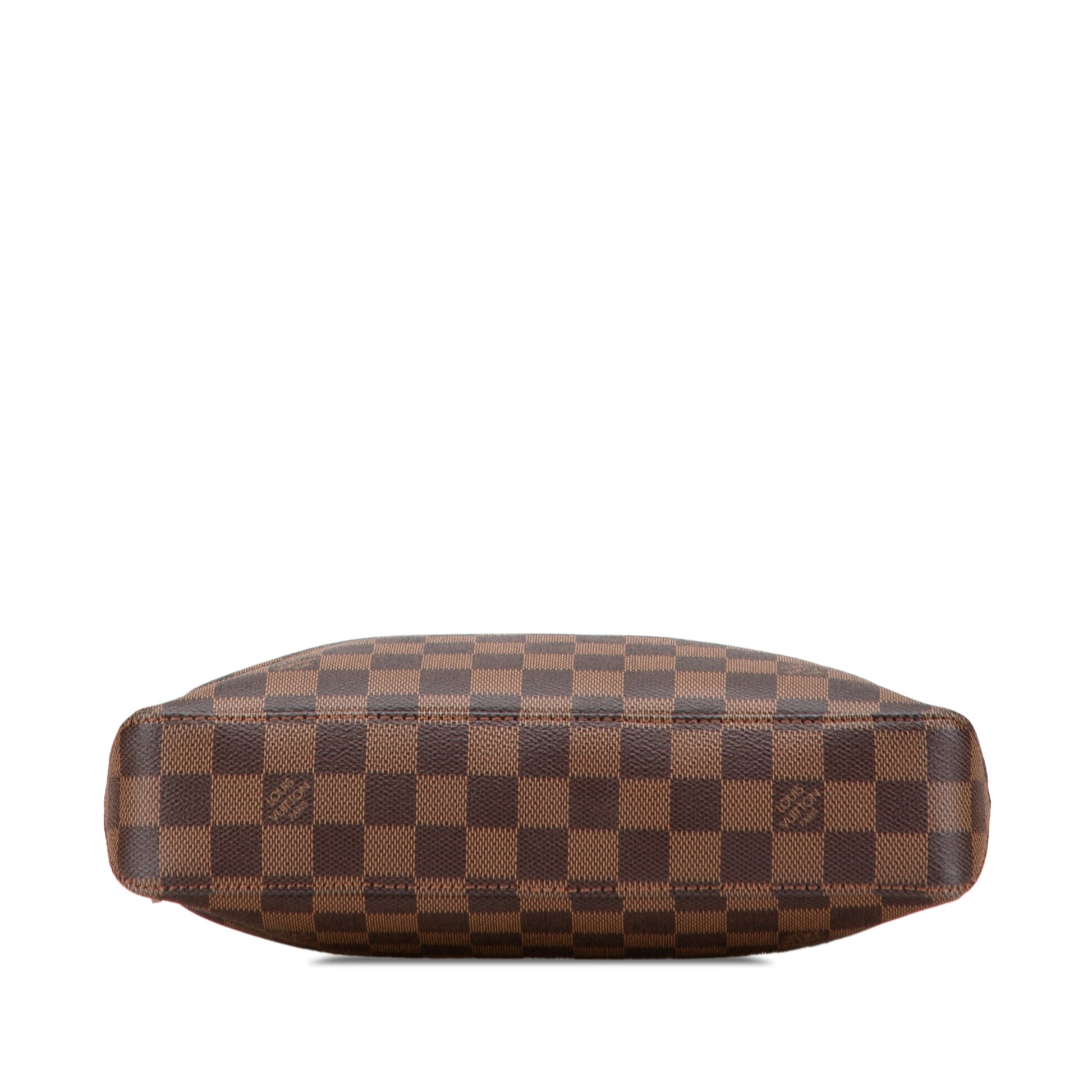 Louis Vuitton Damier Ebene Jake PM