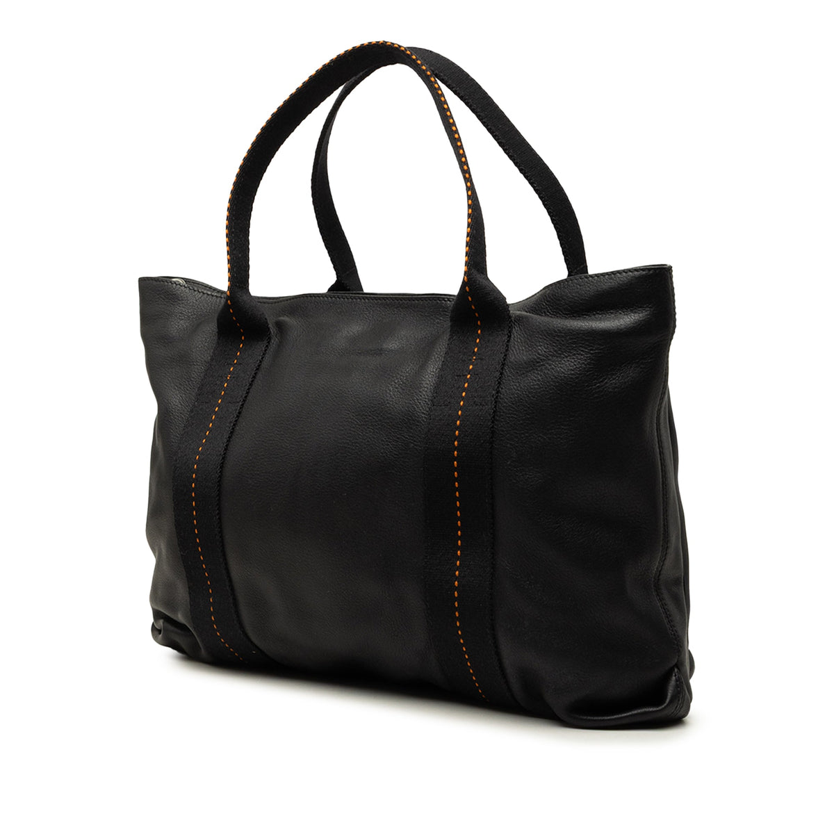 Hermès Derma Caravan Horizontal MM