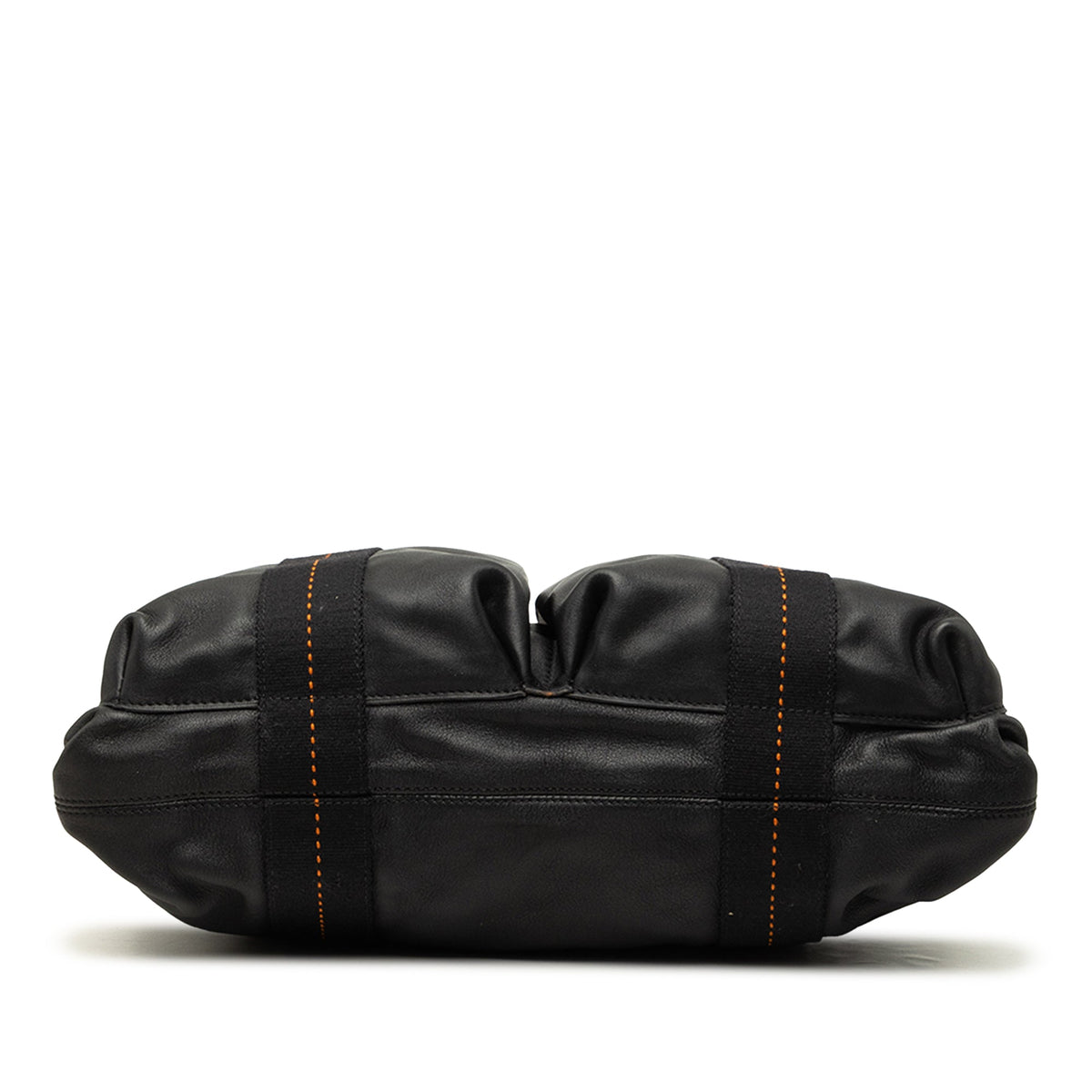 Hermès Derma Caravan Horizontal MM