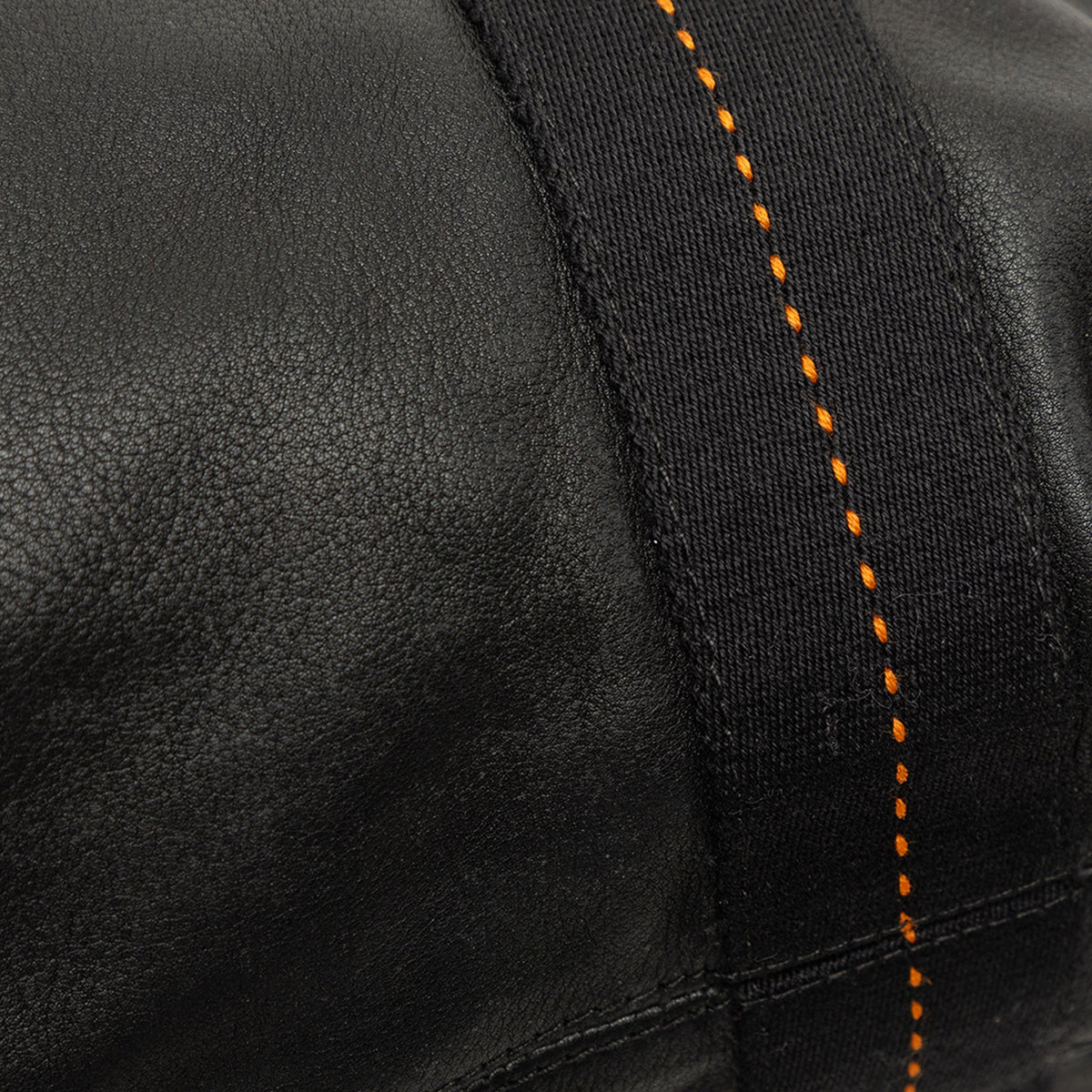 Hermès Derma Caravan Horizontal MM