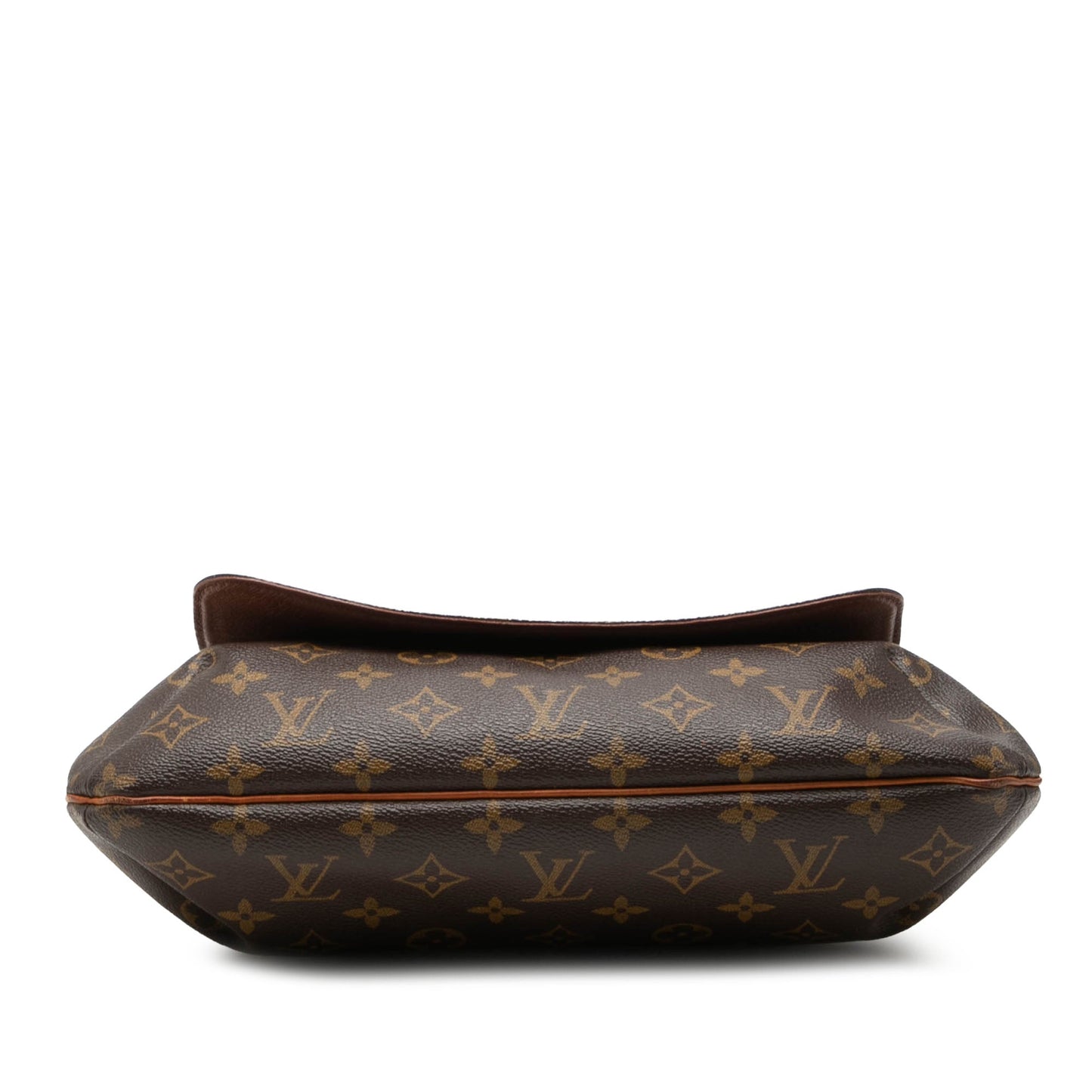Louis Vuitton Monogram Musette Salsa GM
