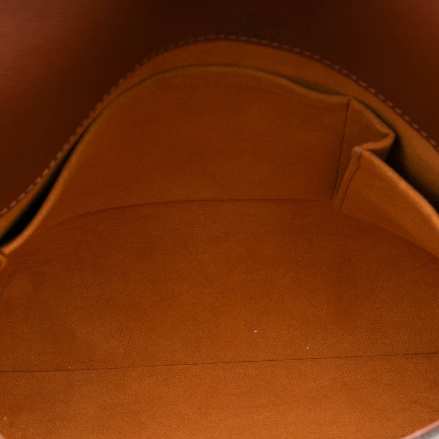 Louis Vuitton Monogram Musette Salsa GM