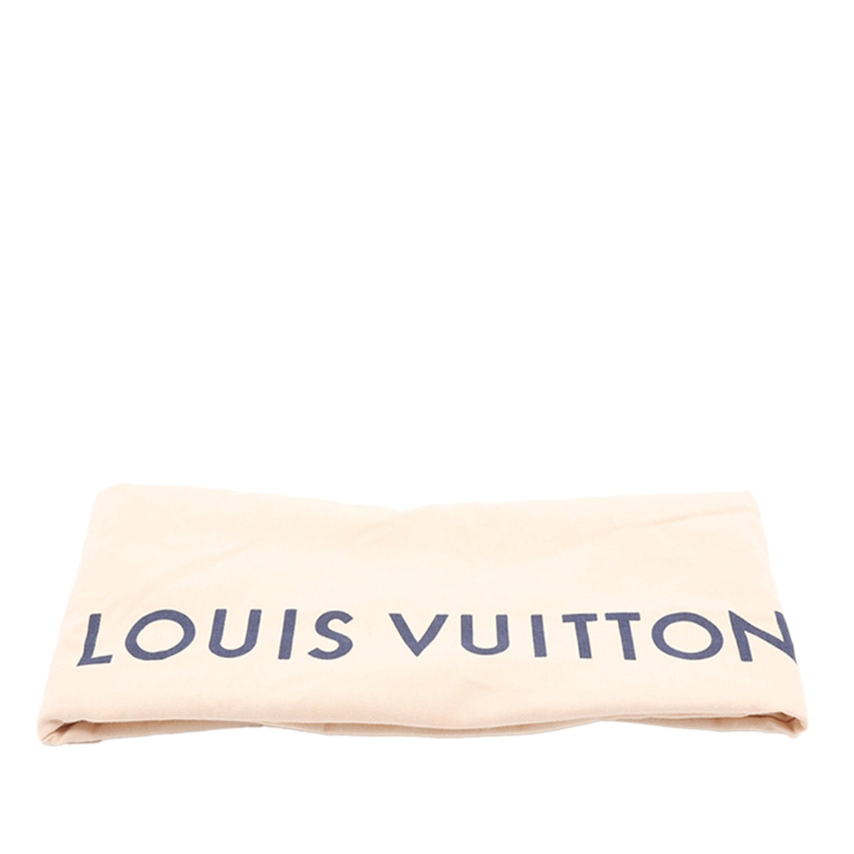 Louis Vuitton Monogram Archive Vagabond Hobo