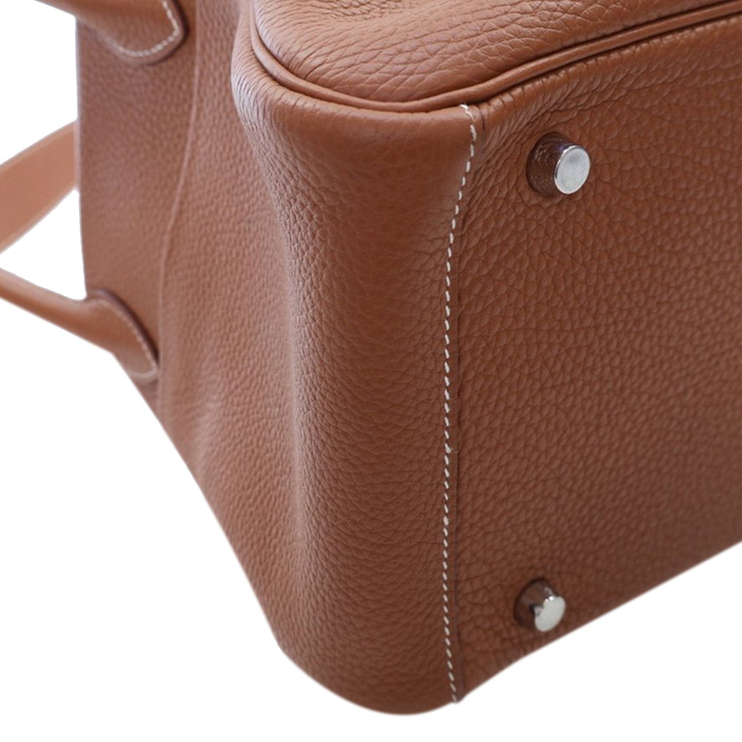 Hermès Clemence Lindy 26