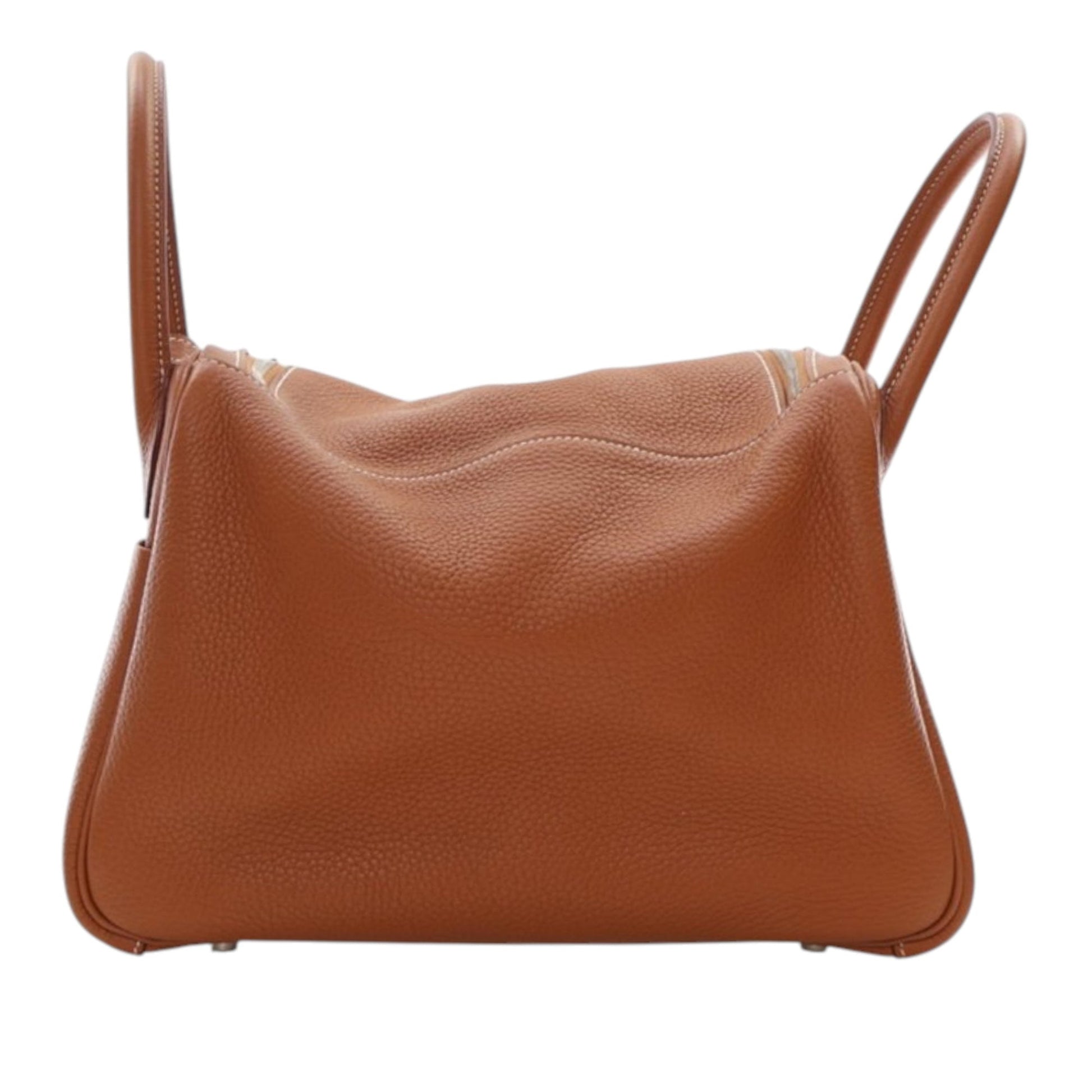 Hermès Clemence Lindy 26