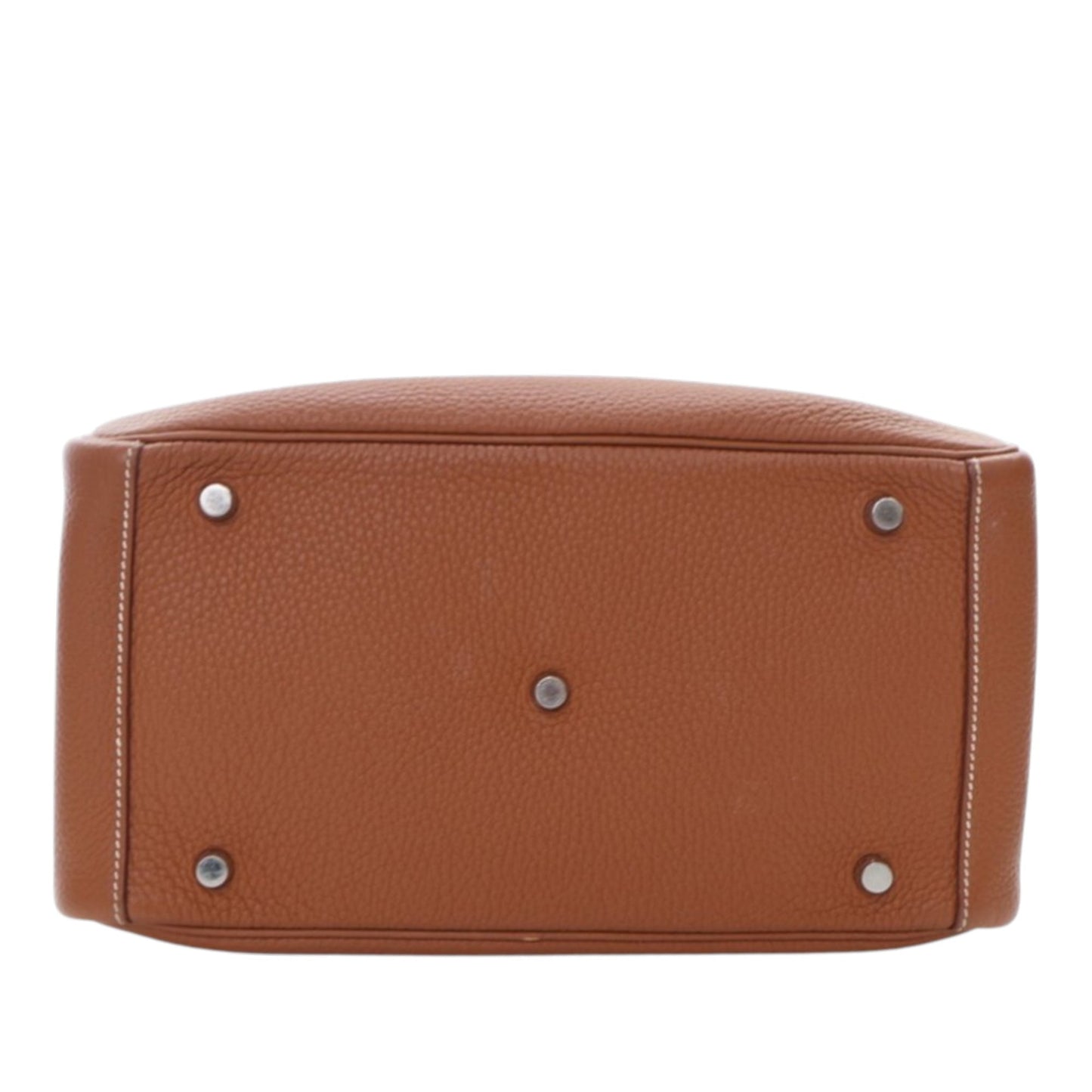 Hermès Clemence Lindy 26