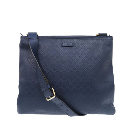 Gucci Diamante Hilary Lux Crossbody