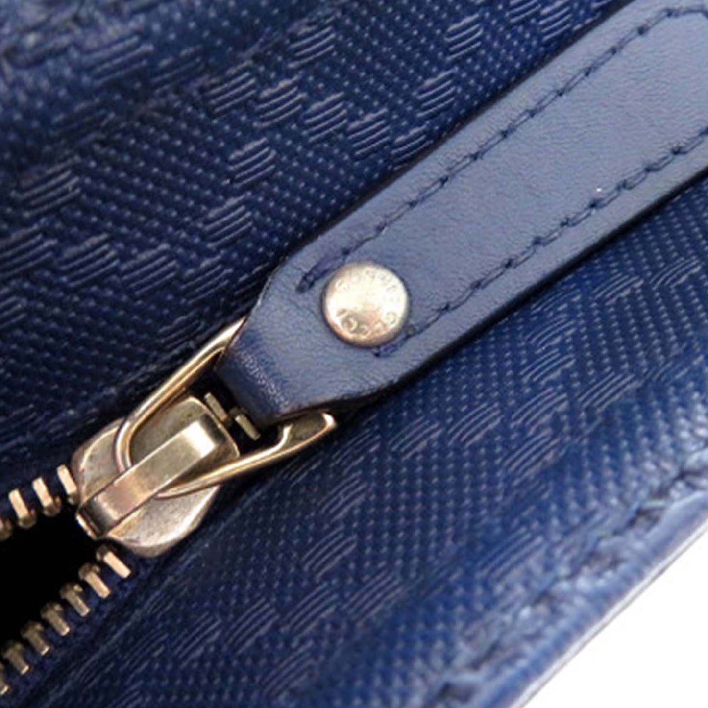 Gucci Diamante Hilary Lux Crossbody