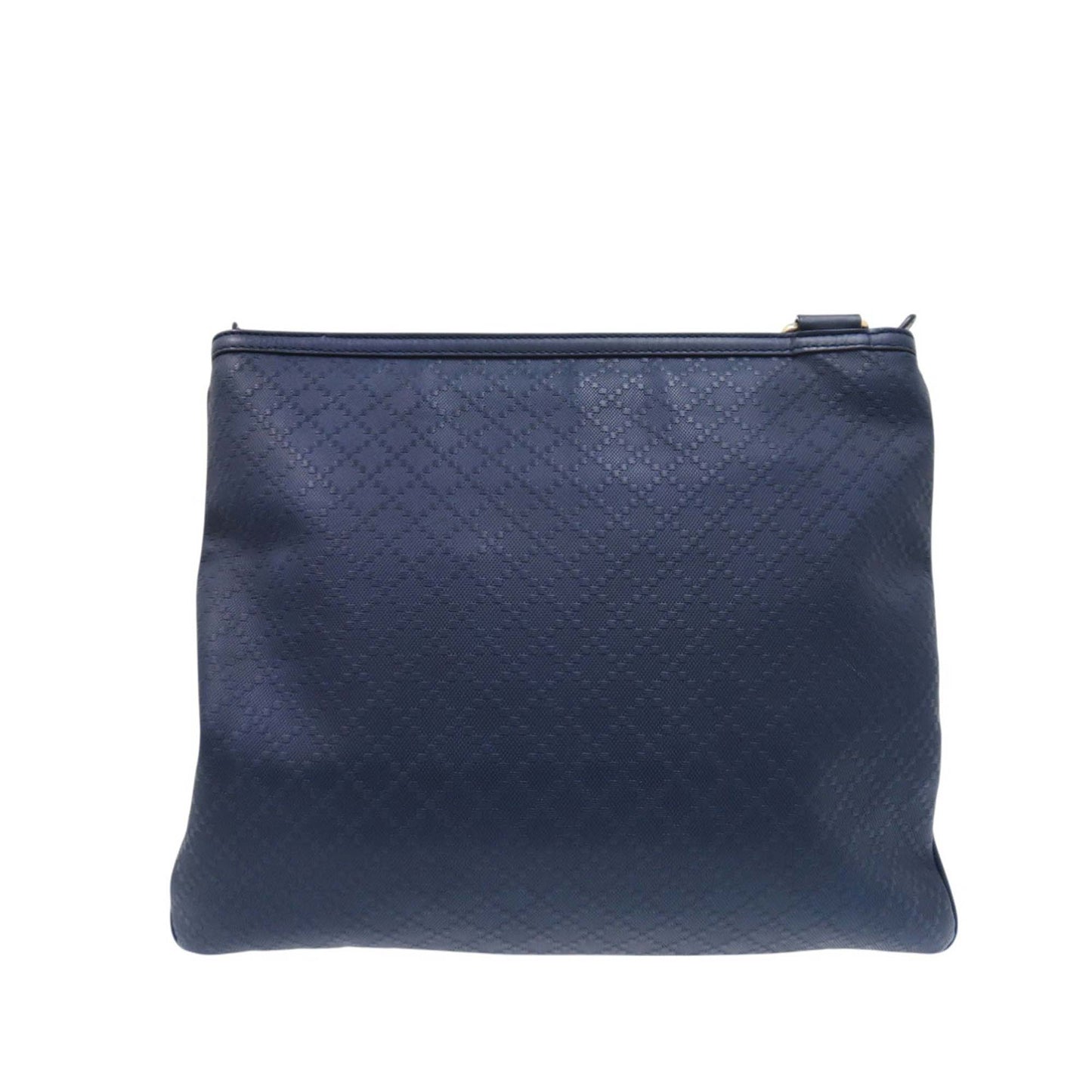 Gucci Diamante Hilary Lux Crossbody