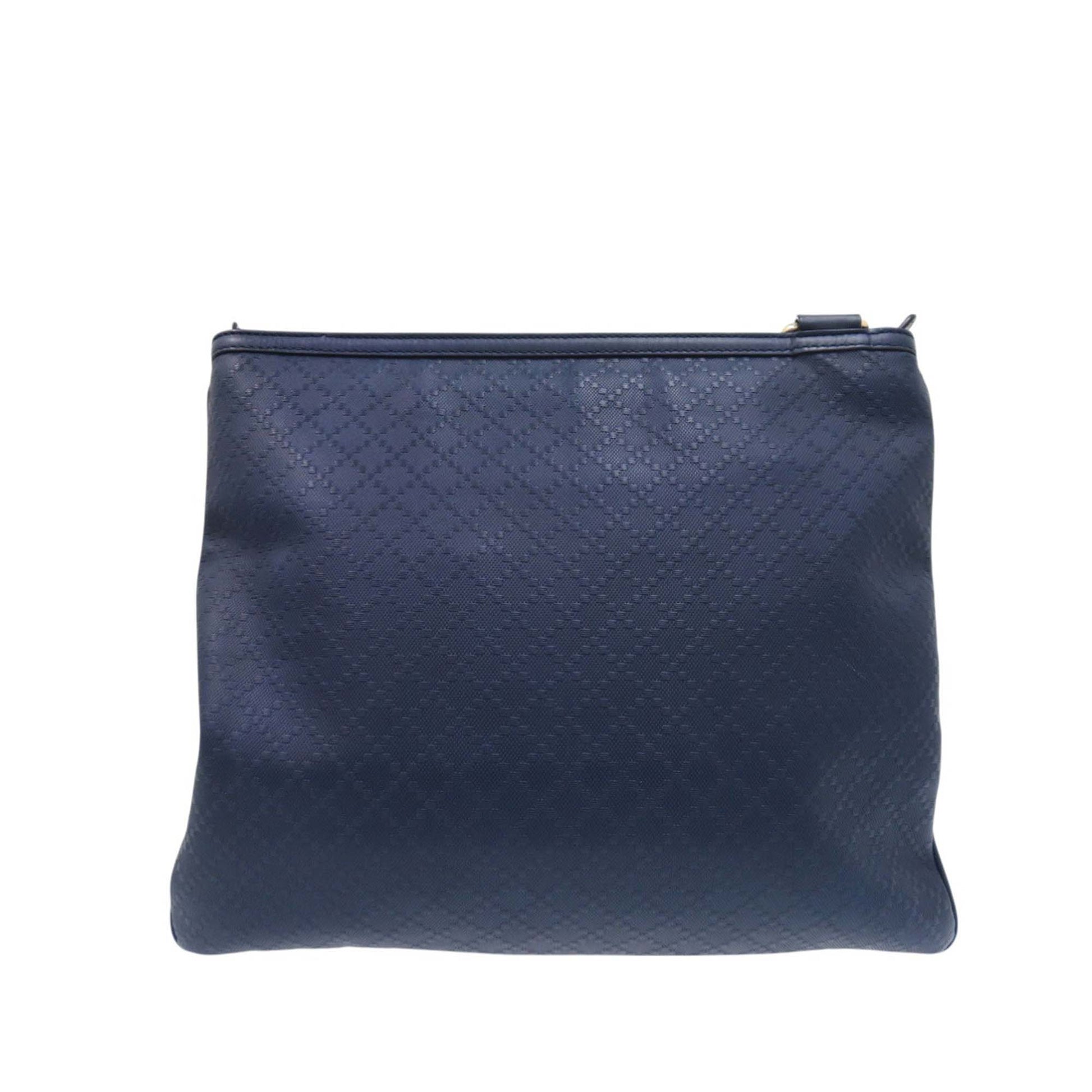 Gucci Diamante Hilary Lux Crossbody