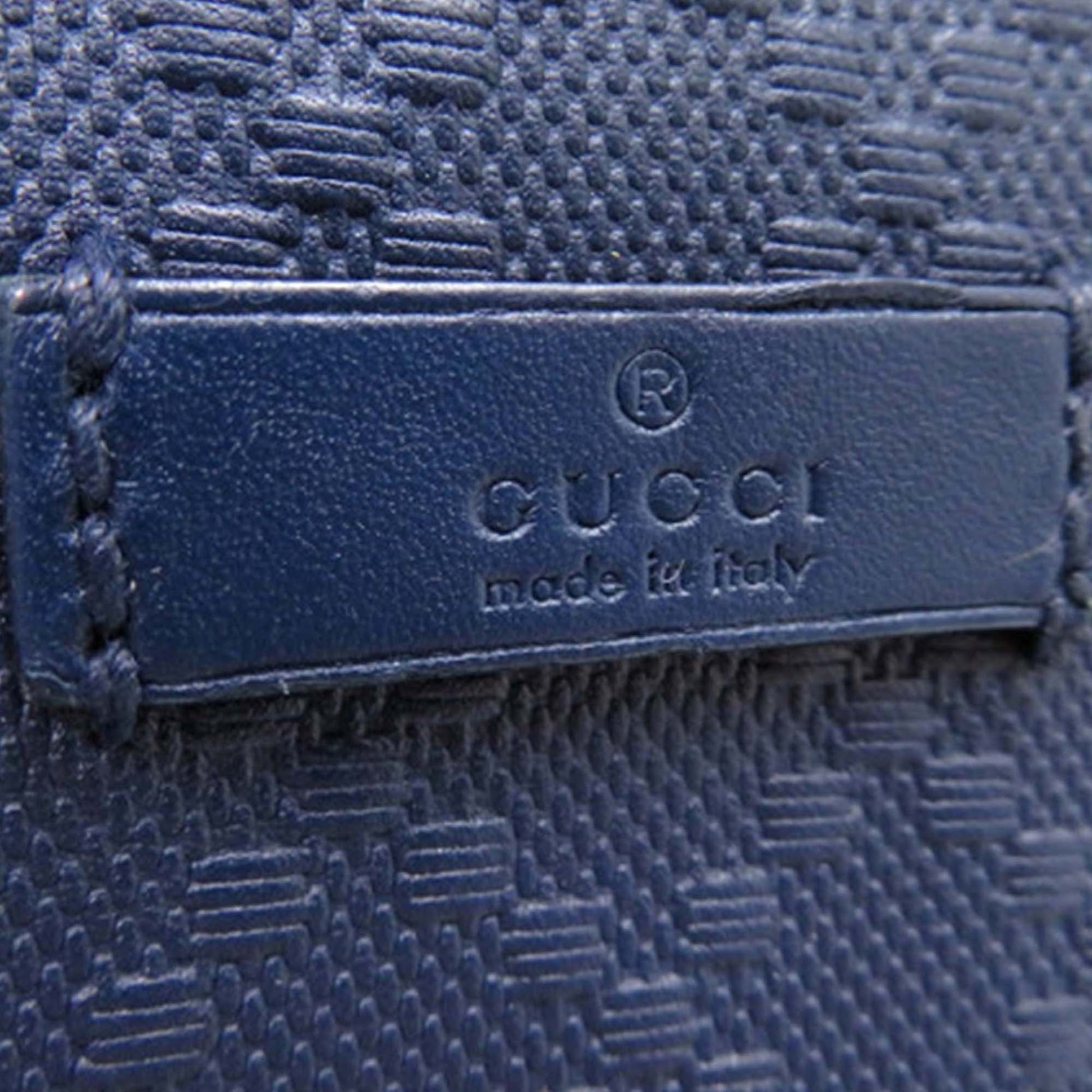 Gucci Diamante Hilary Lux Crossbody