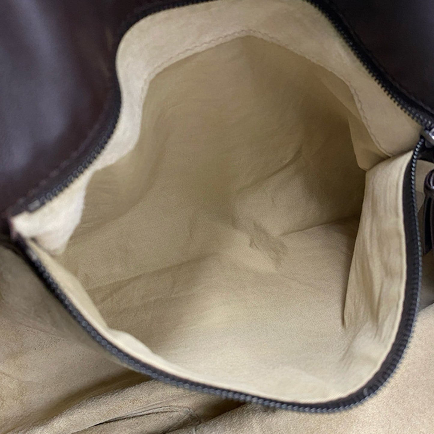 Bottega Veneta Intrecciato Campana