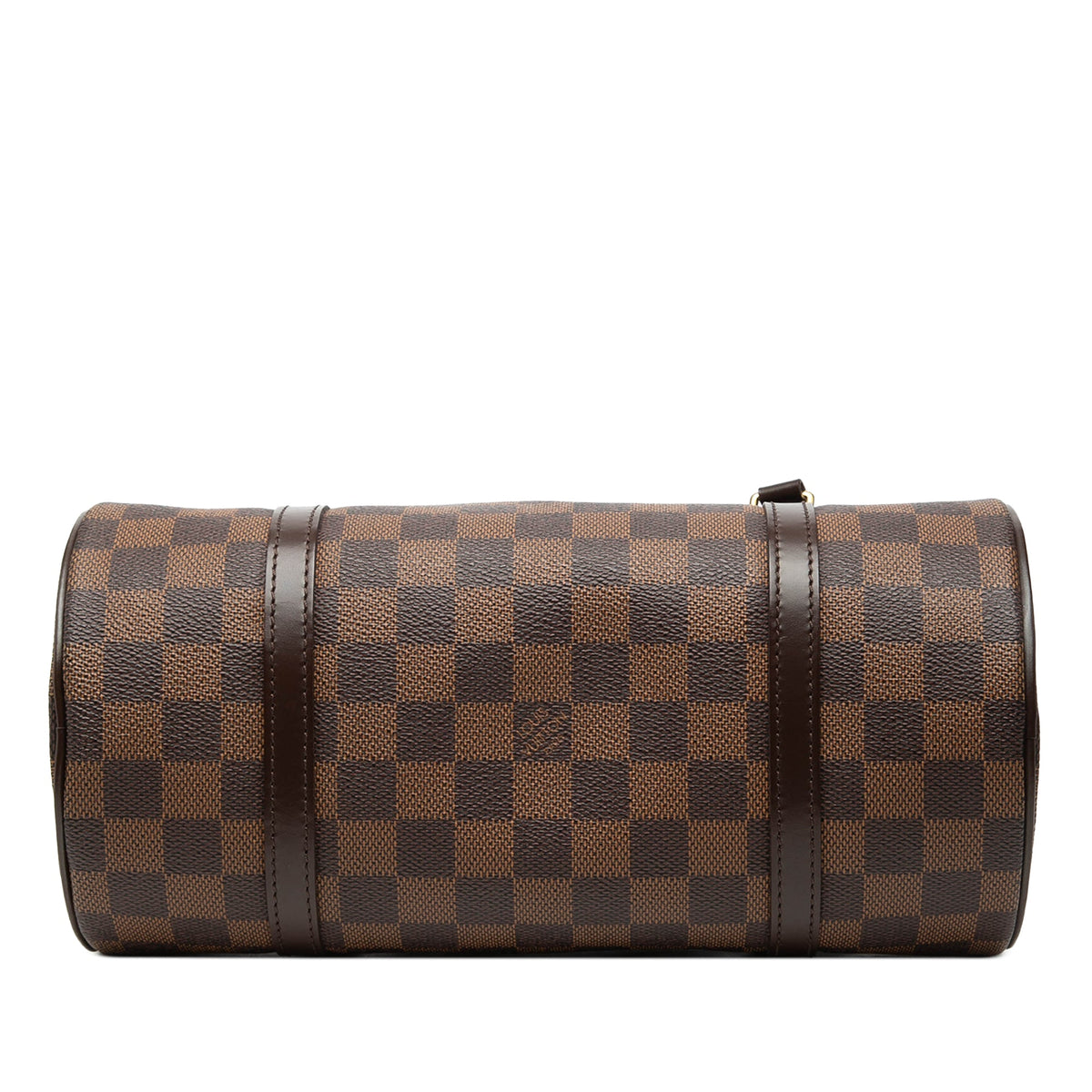 Louis Vuitton Damier Ebene Papillon 26