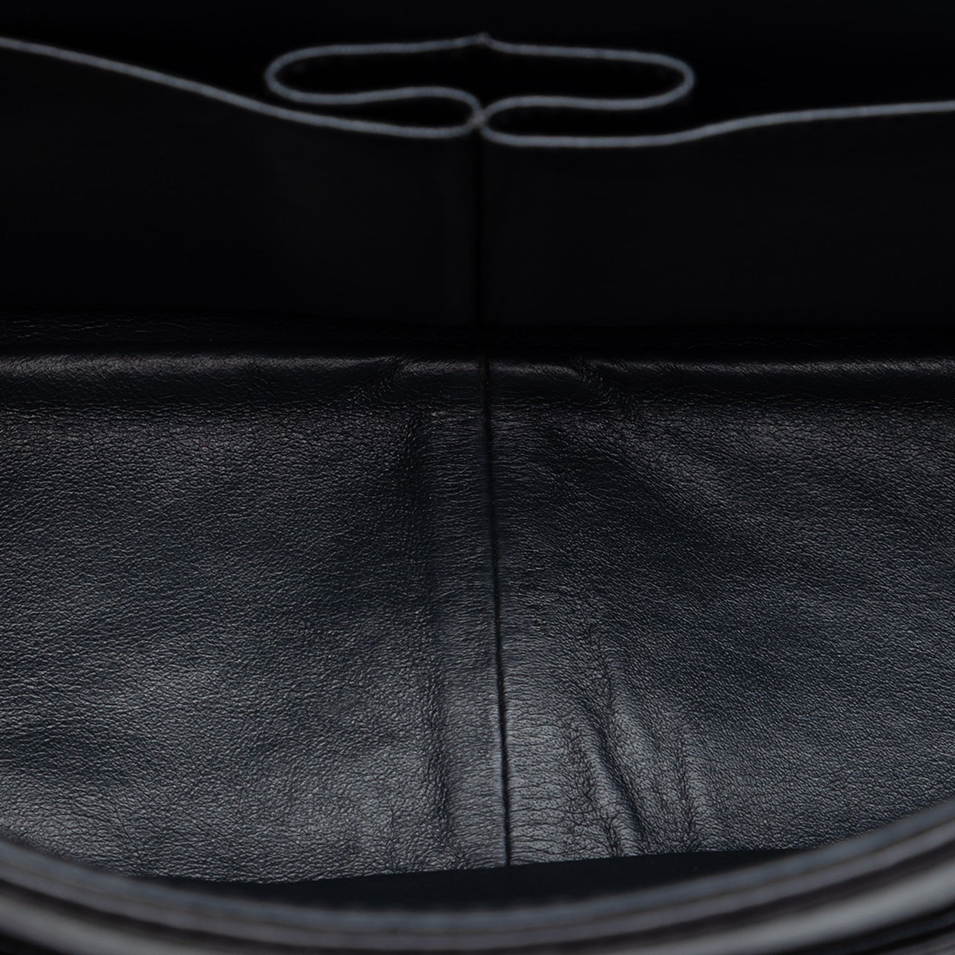 Chanel Quilted Aged Calfskin Reissue 2.55 Double Flap 227