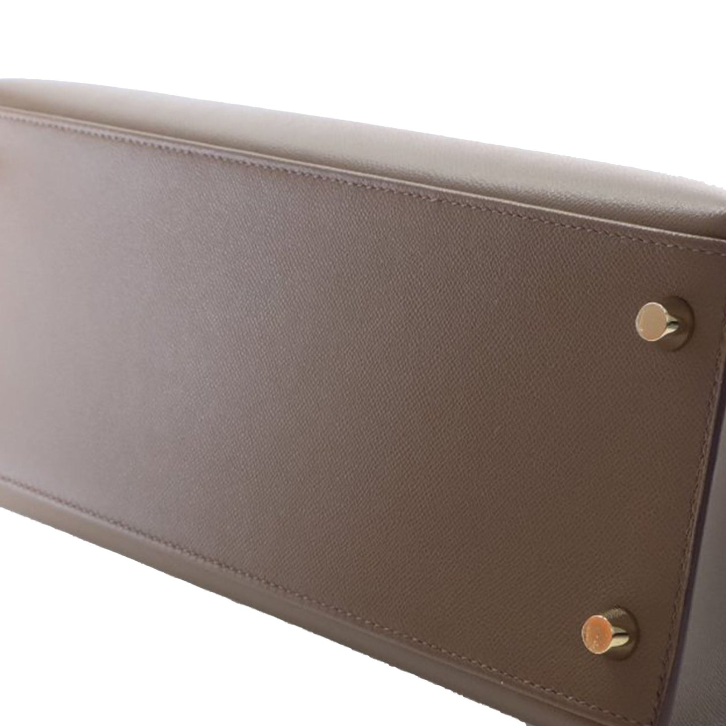 Hermès Veau Madame Kelly Sellier II 28