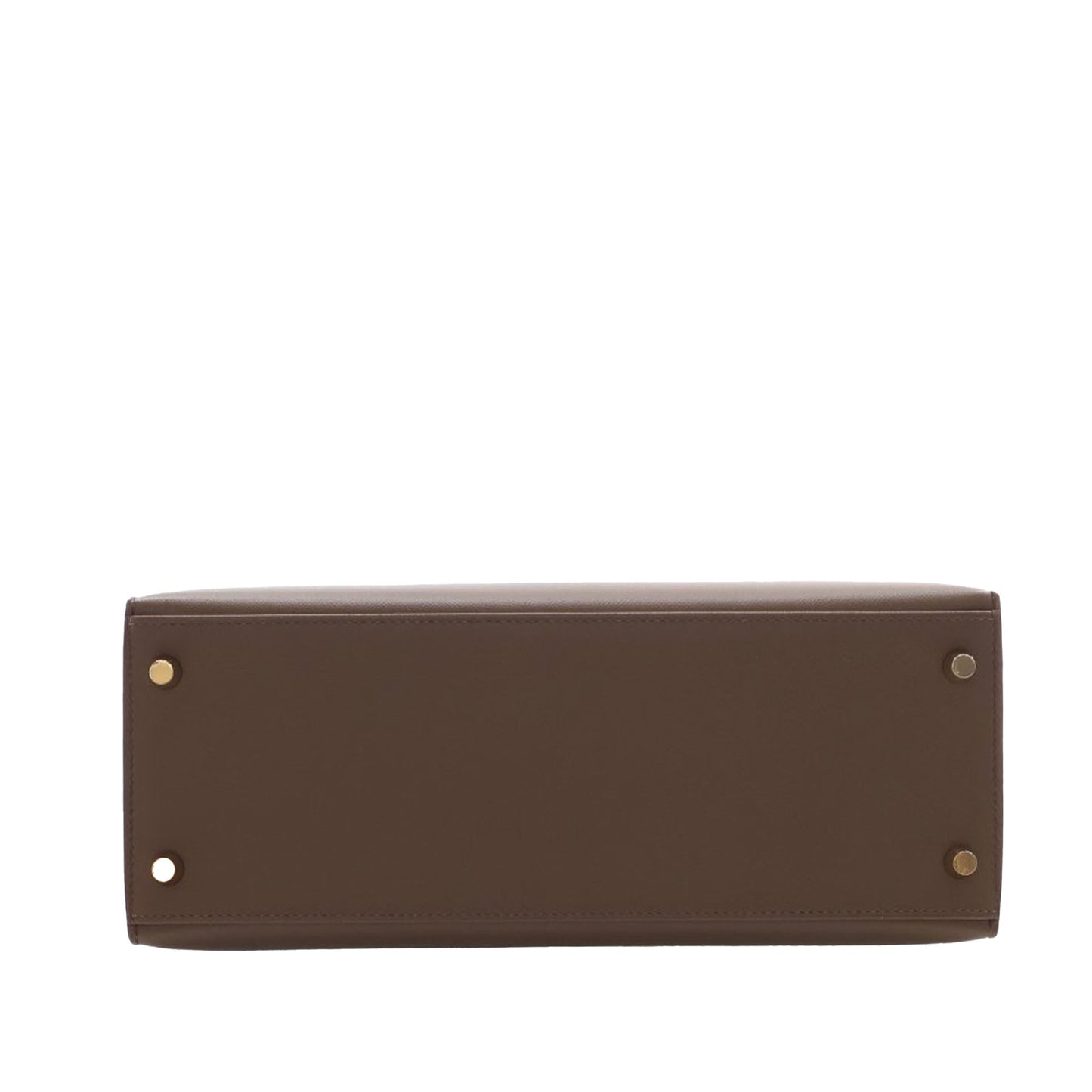 Hermès Veau Madame Kelly Sellier II 28