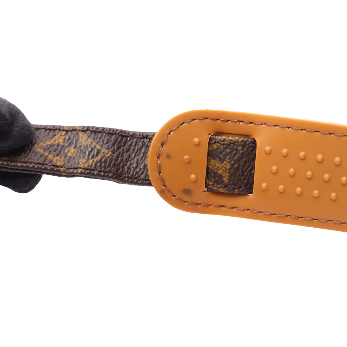 Louis Vuitton Monogram Pallas BB