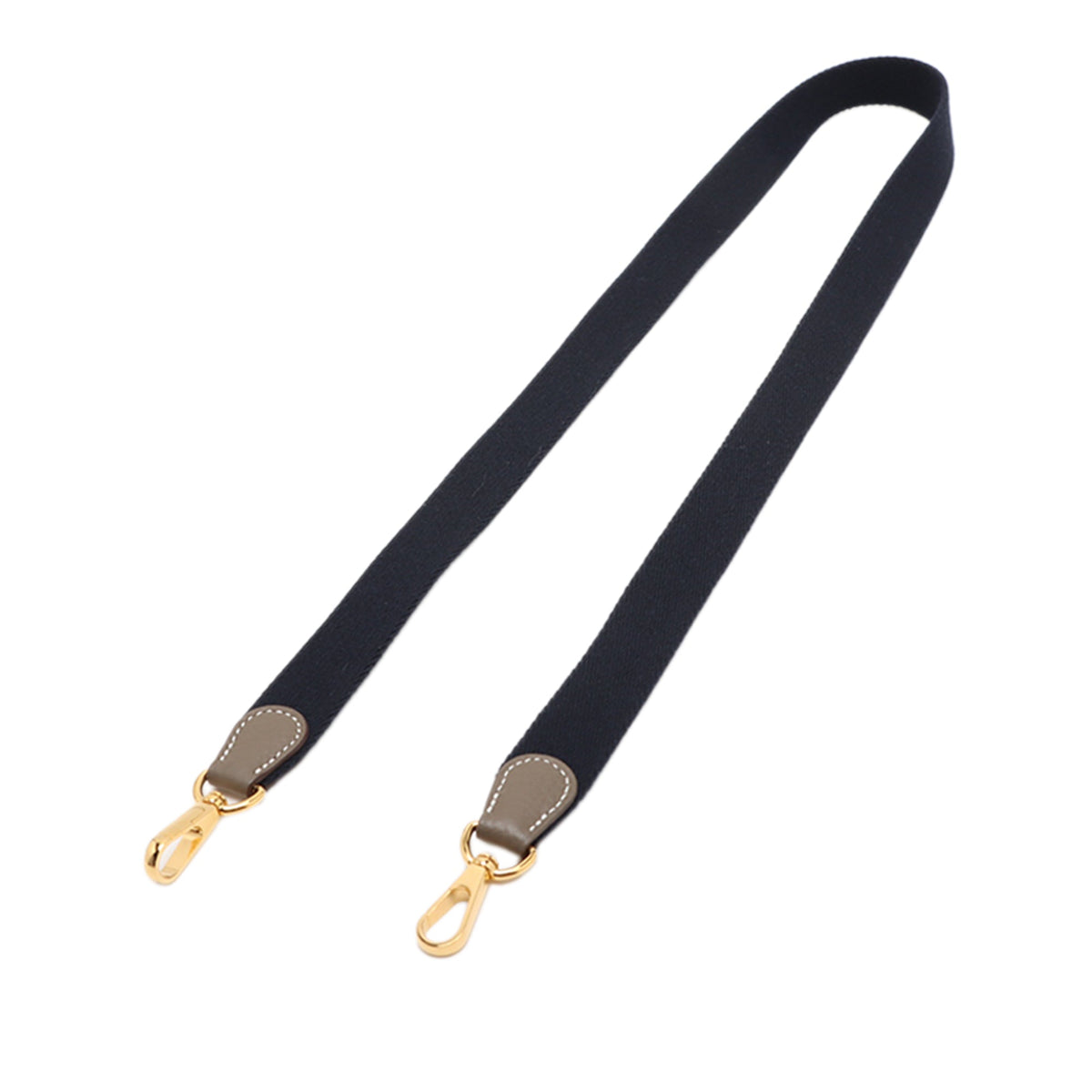 Hermès Clemence Evelyne 16 Amazone — Brown