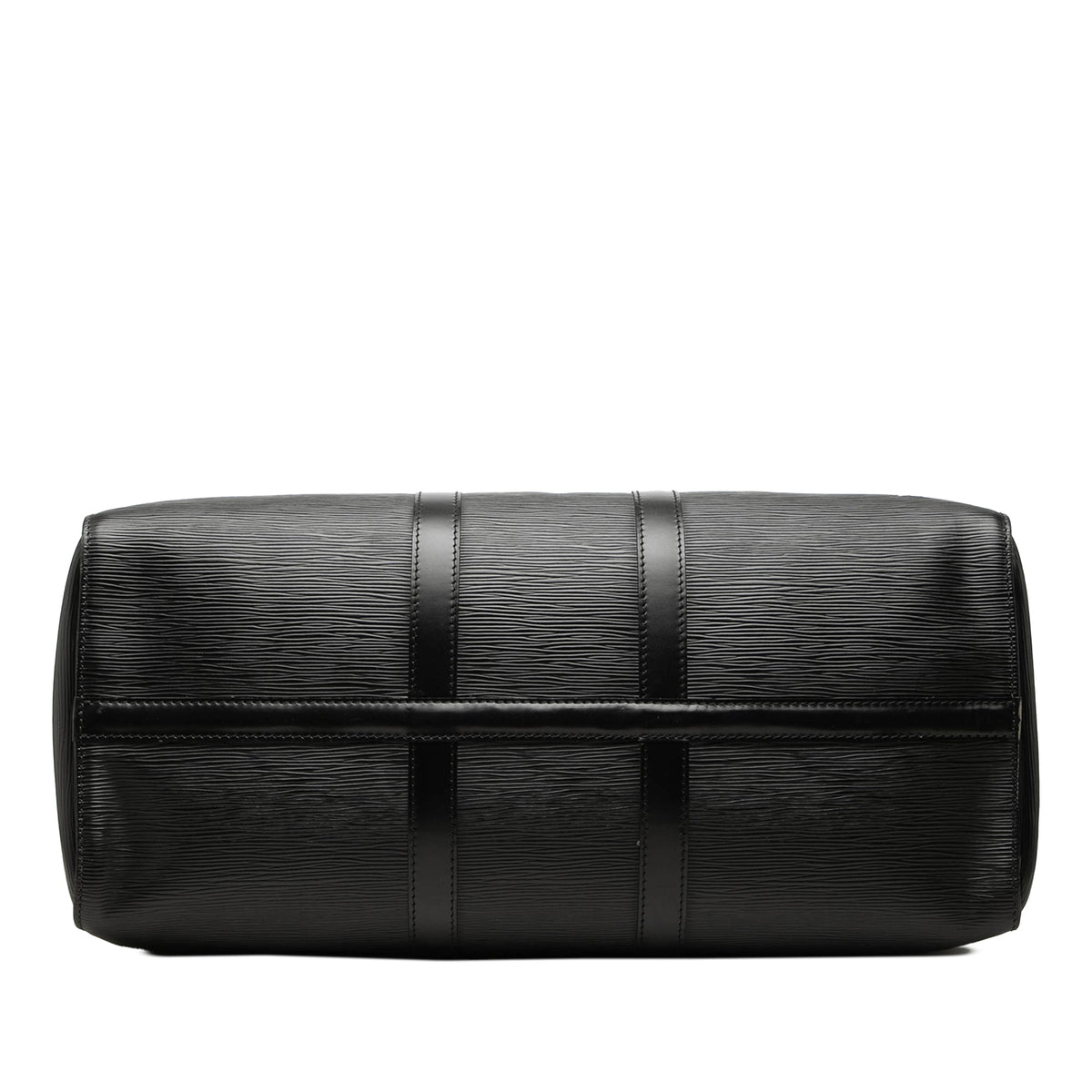 Louis Vuitton Epi Keepall 45