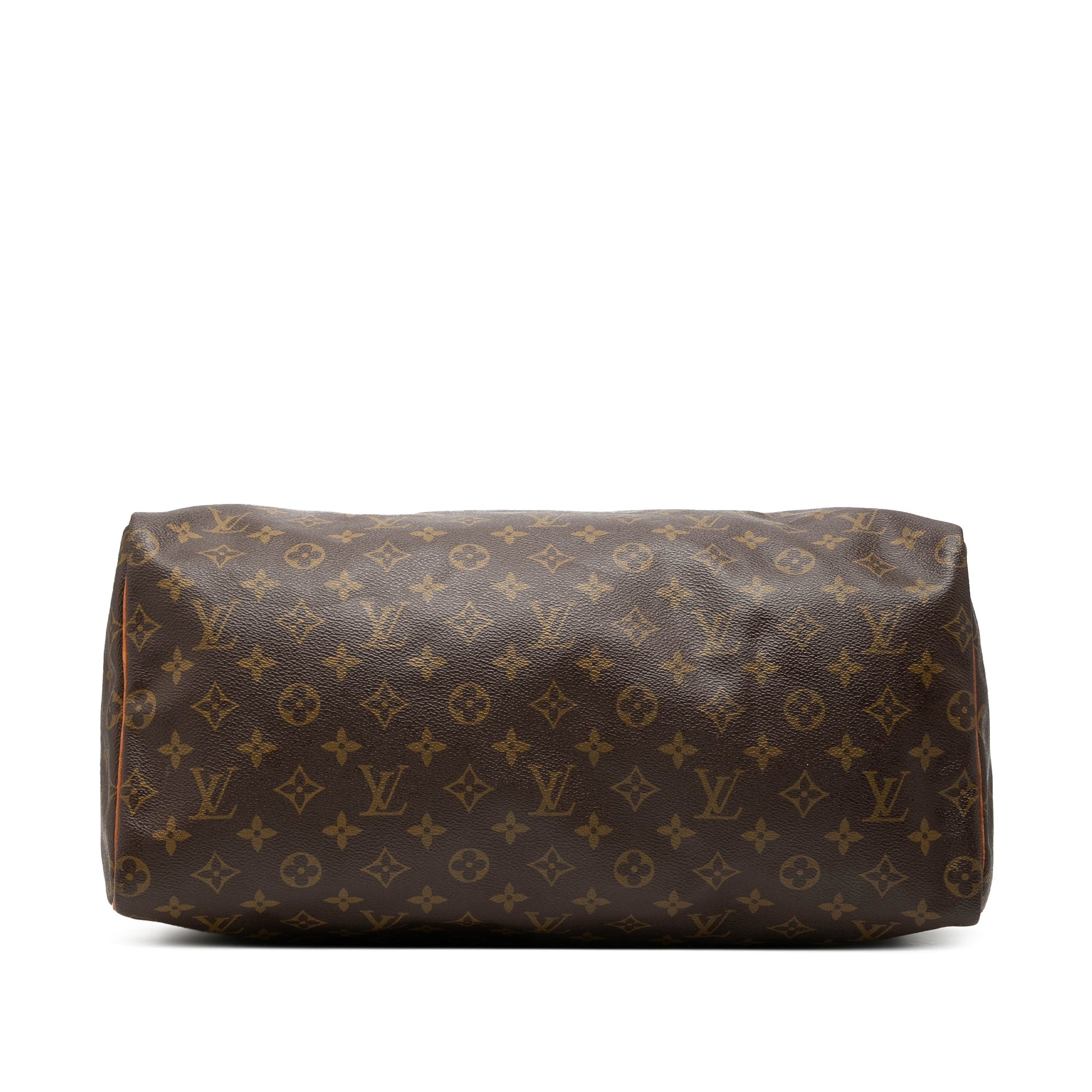 Louis Vuitton Monogram Speedy 40