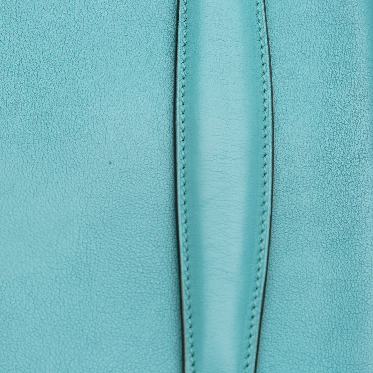 Hermès Evercolor Pliplat Clutch