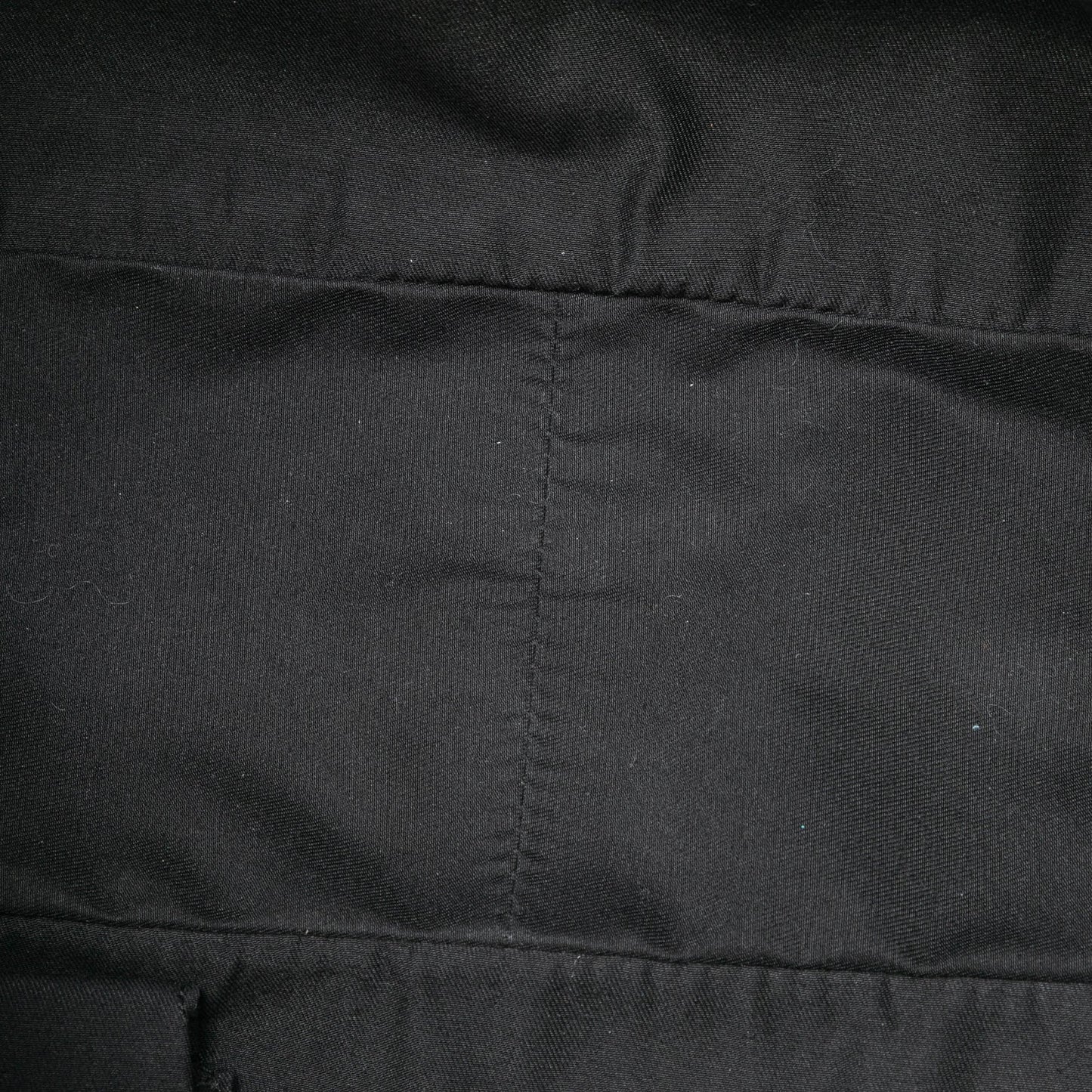 Gucci Medium GG Canvas Positano Tote