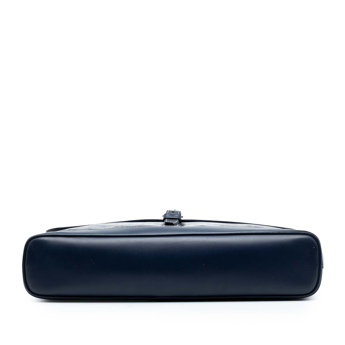 Goyard Goyardine Citadin PM