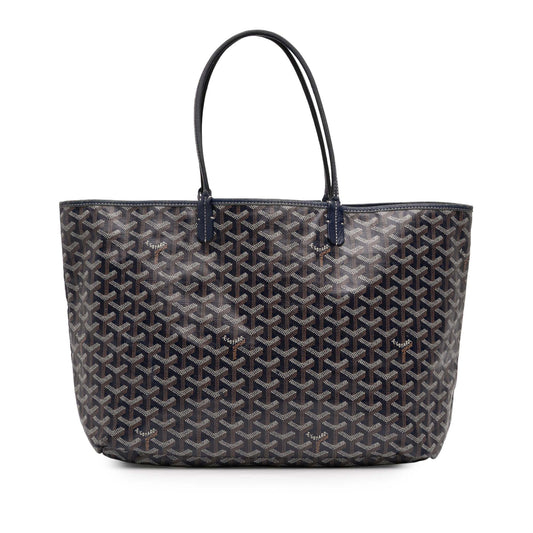 Goyard Goyardine Saint Louis PM
