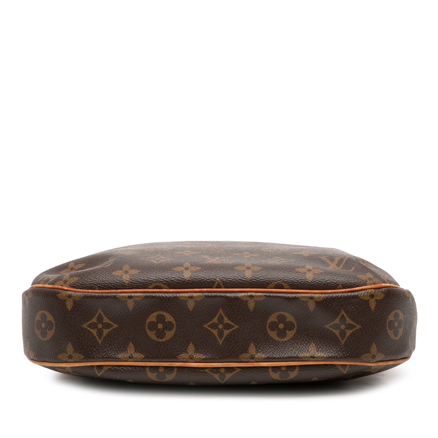Louis Vuitton Monogram Odeon PM