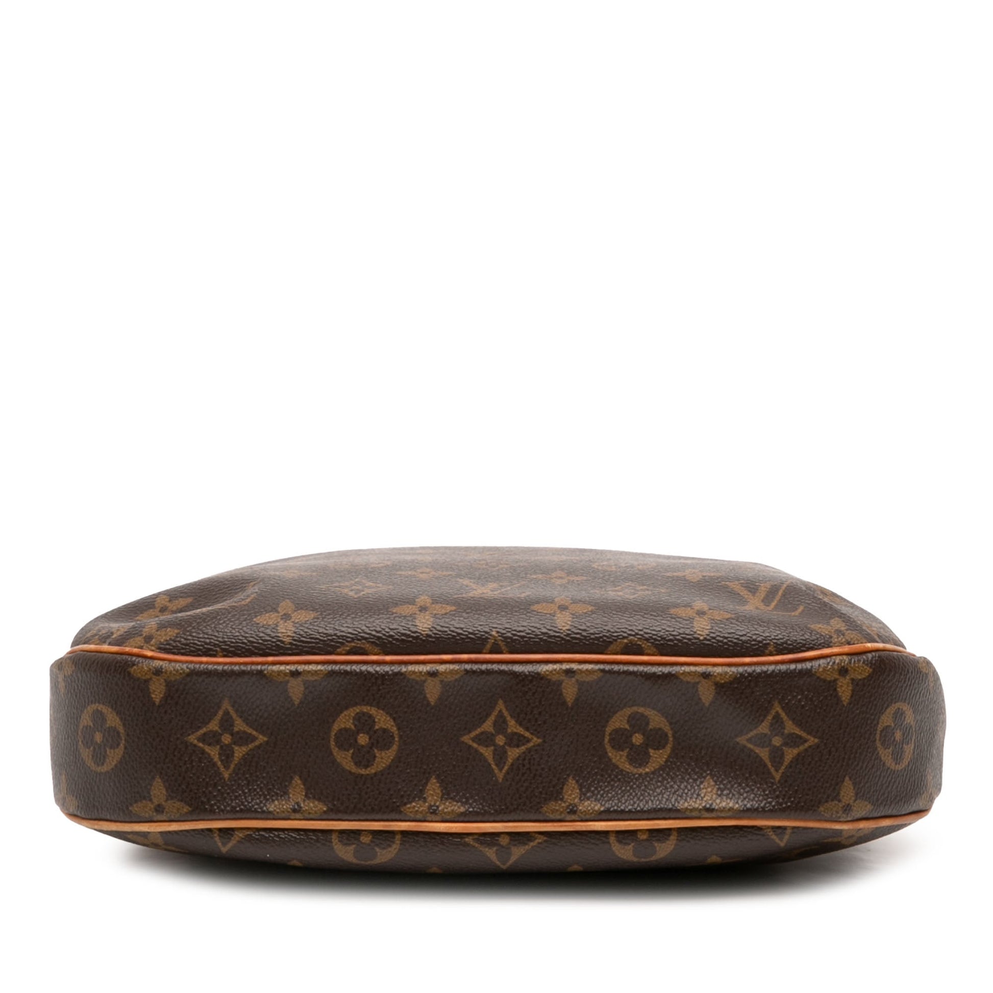 Louis Vuitton Monogram Odeon PM