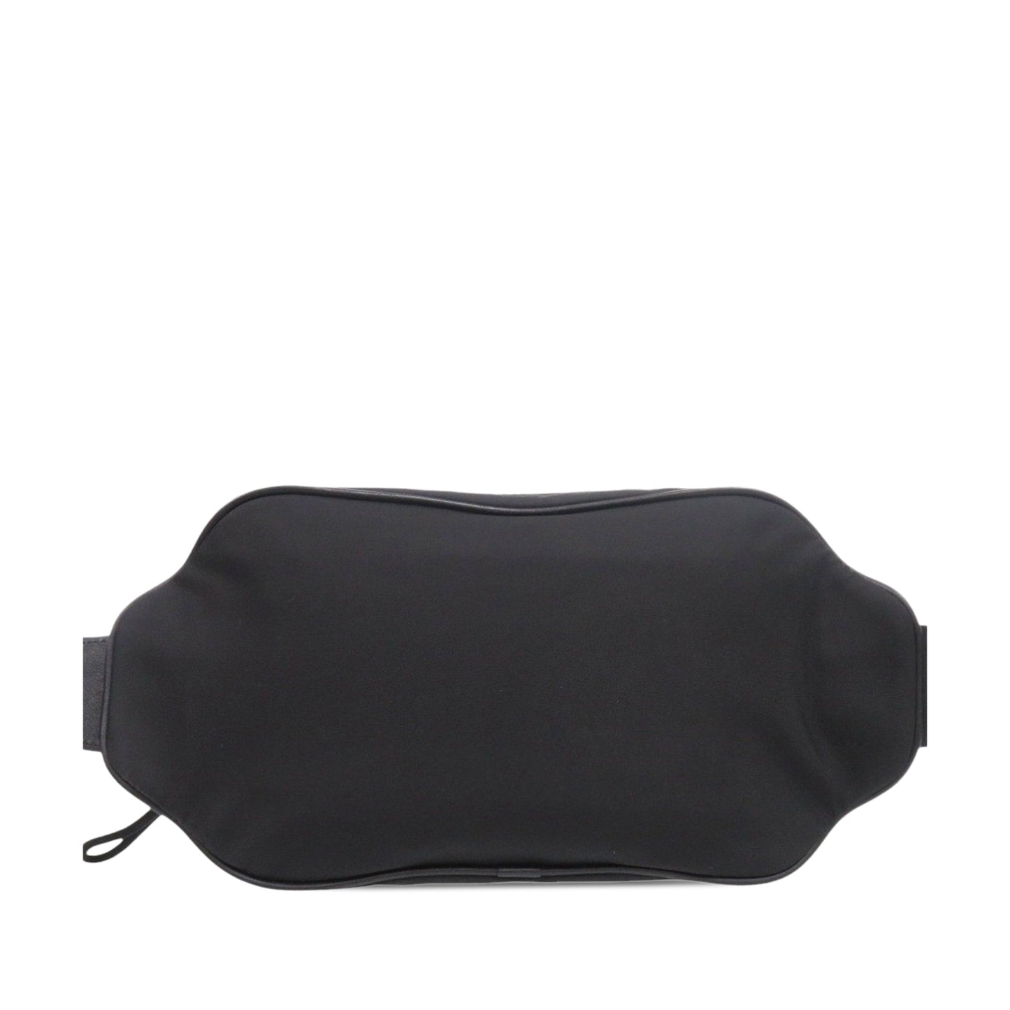Burberry Econyl Nylon Logo Bum Bag