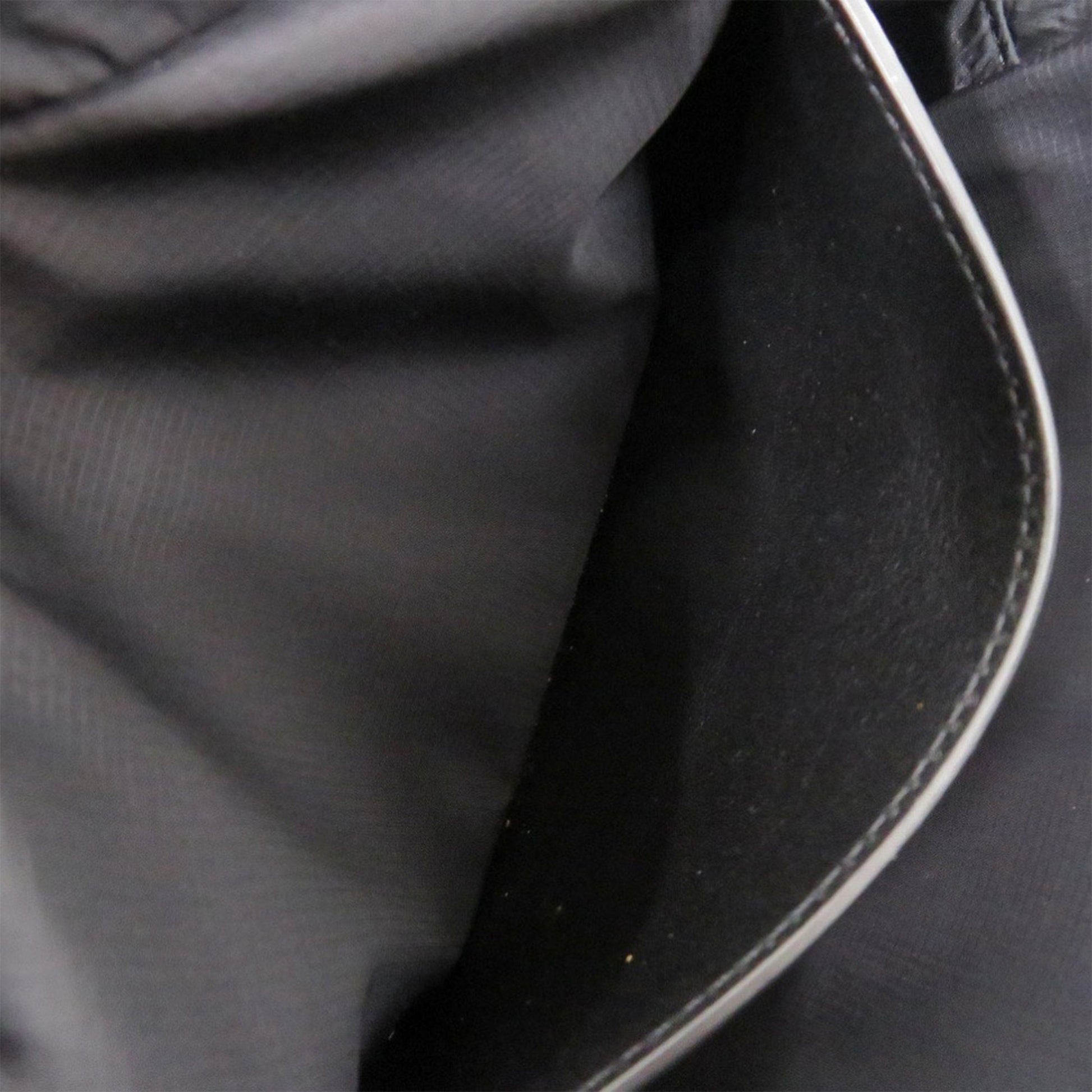 Burberry Econyl Nylon Logo Bum Bag