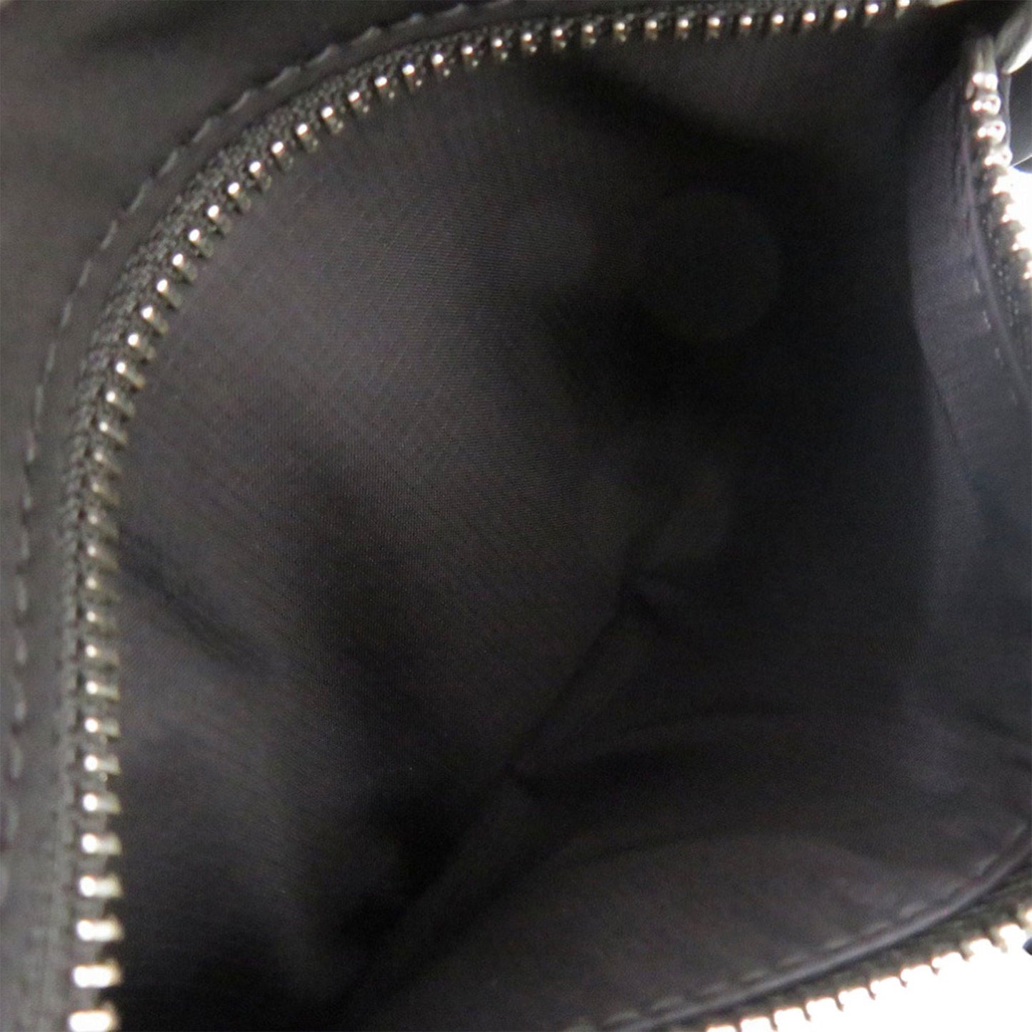 Burberry Econyl Nylon Logo Bum Bag