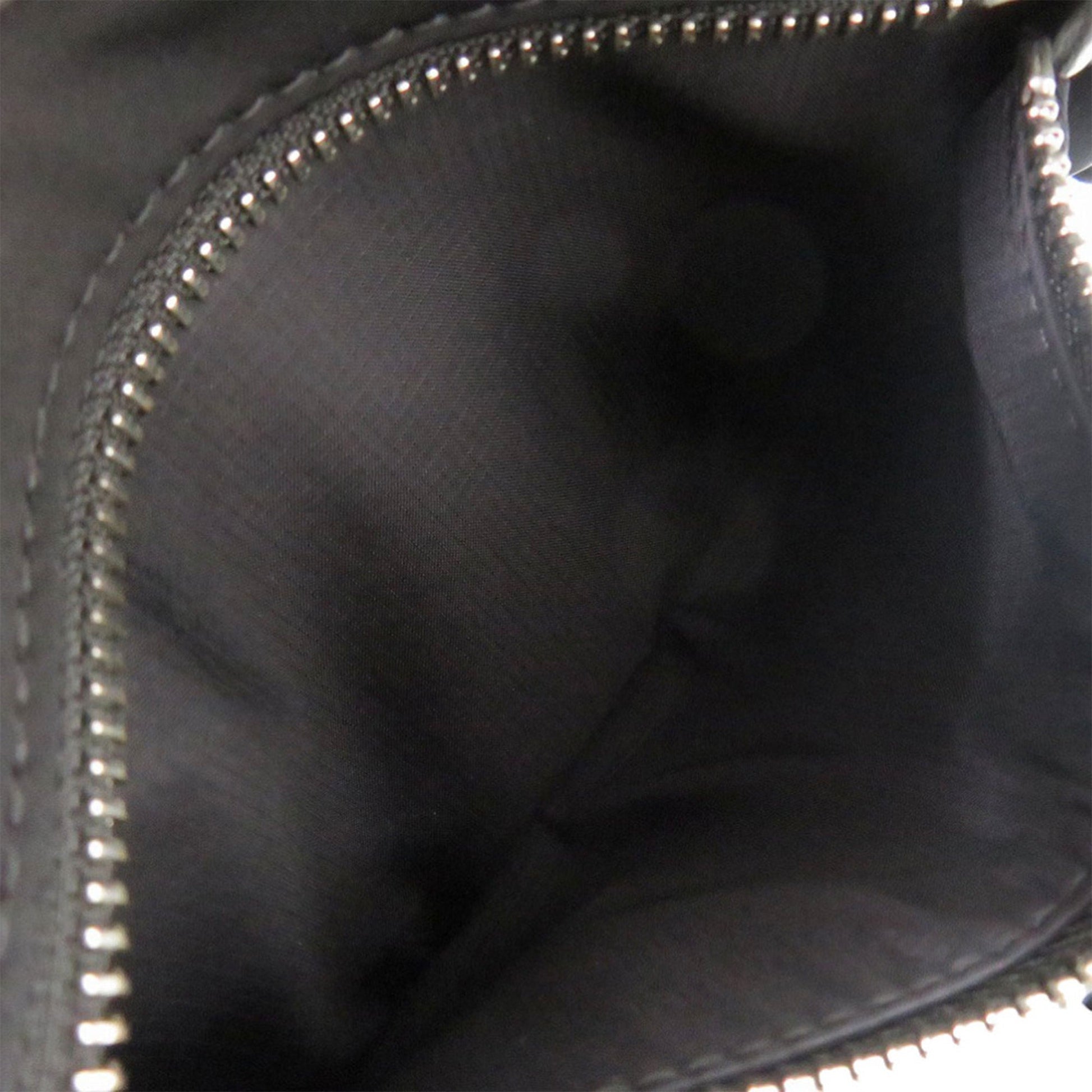 Burberry Econyl Nylon Logo Bum Bag