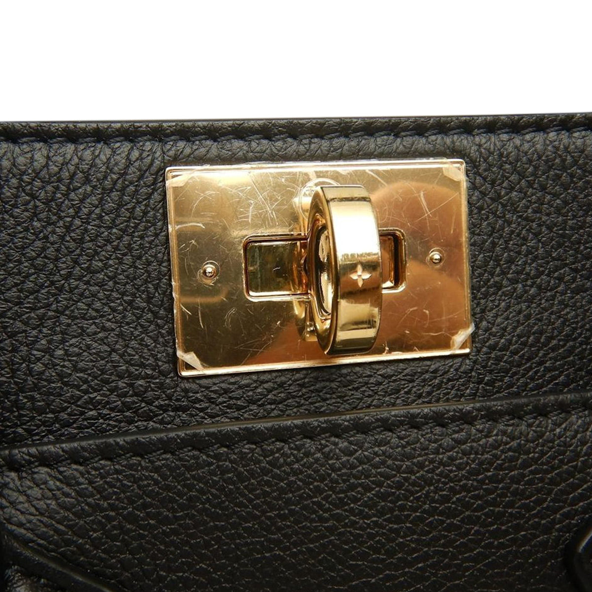 Louis Vuitton Monogram On My Side PM