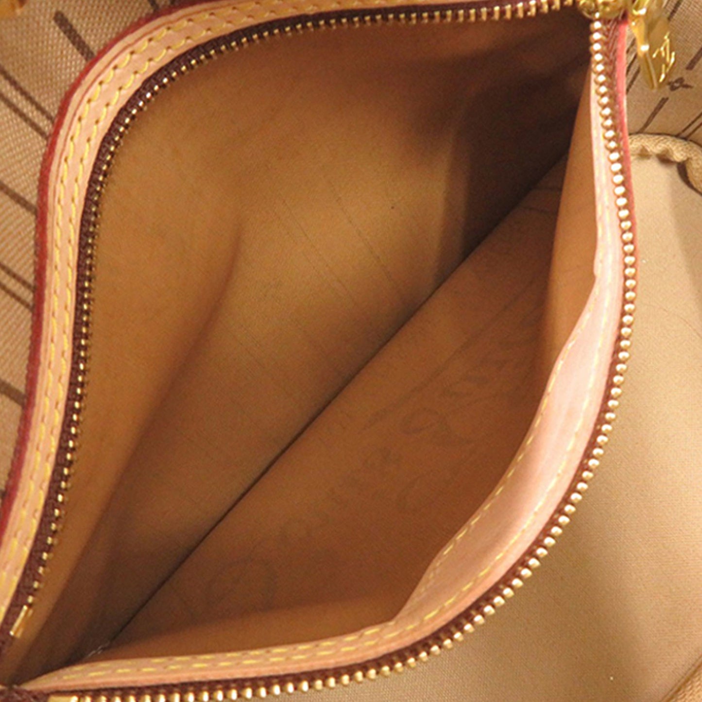 Louis Vuitton Monogram Neverfull PM